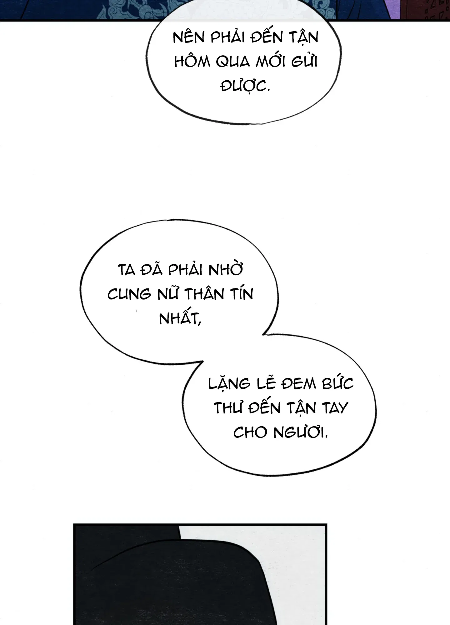 cuong-nhan-chap-26-53 integer