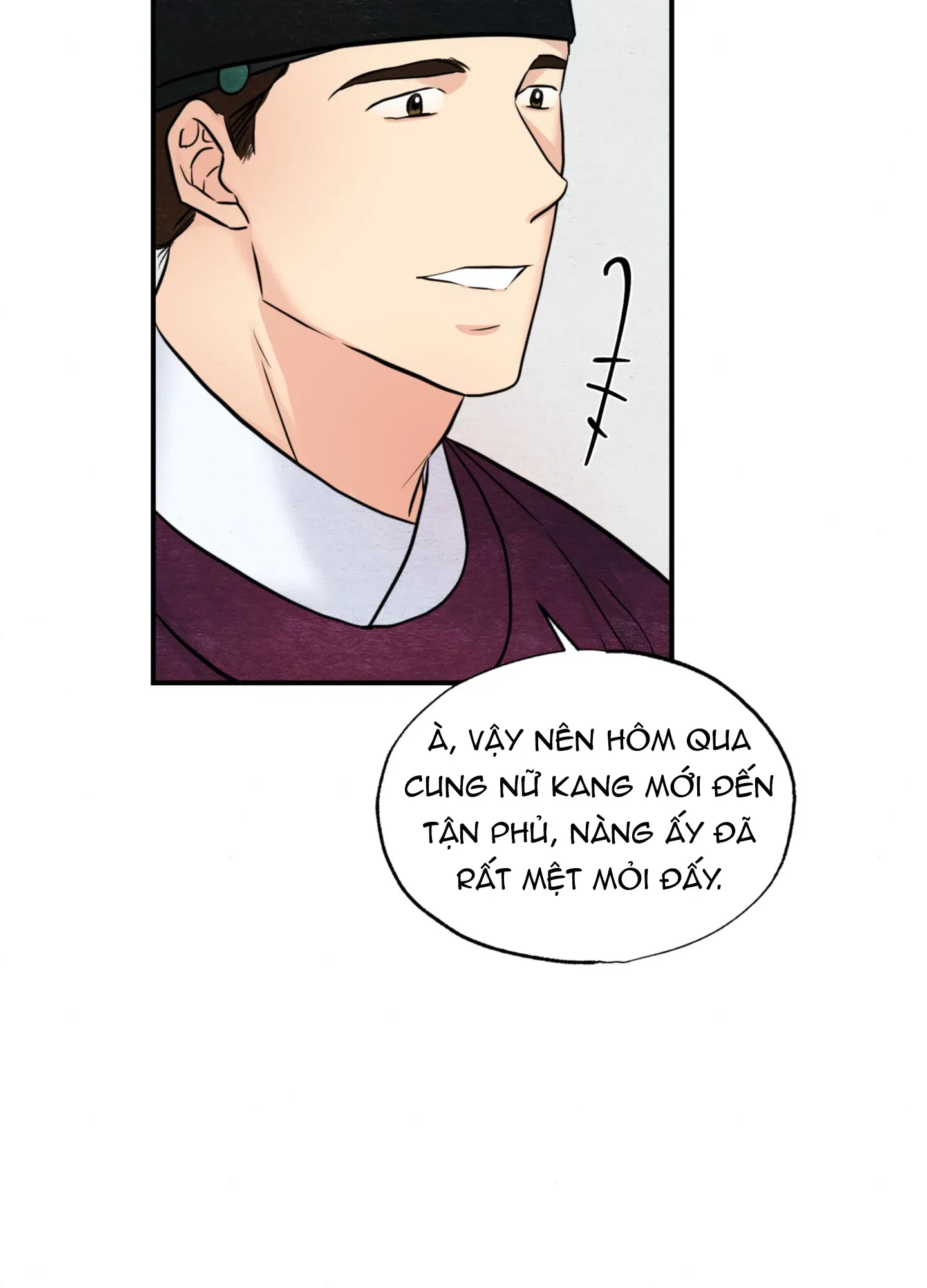 cuong-nhan-chap-26-54 integer