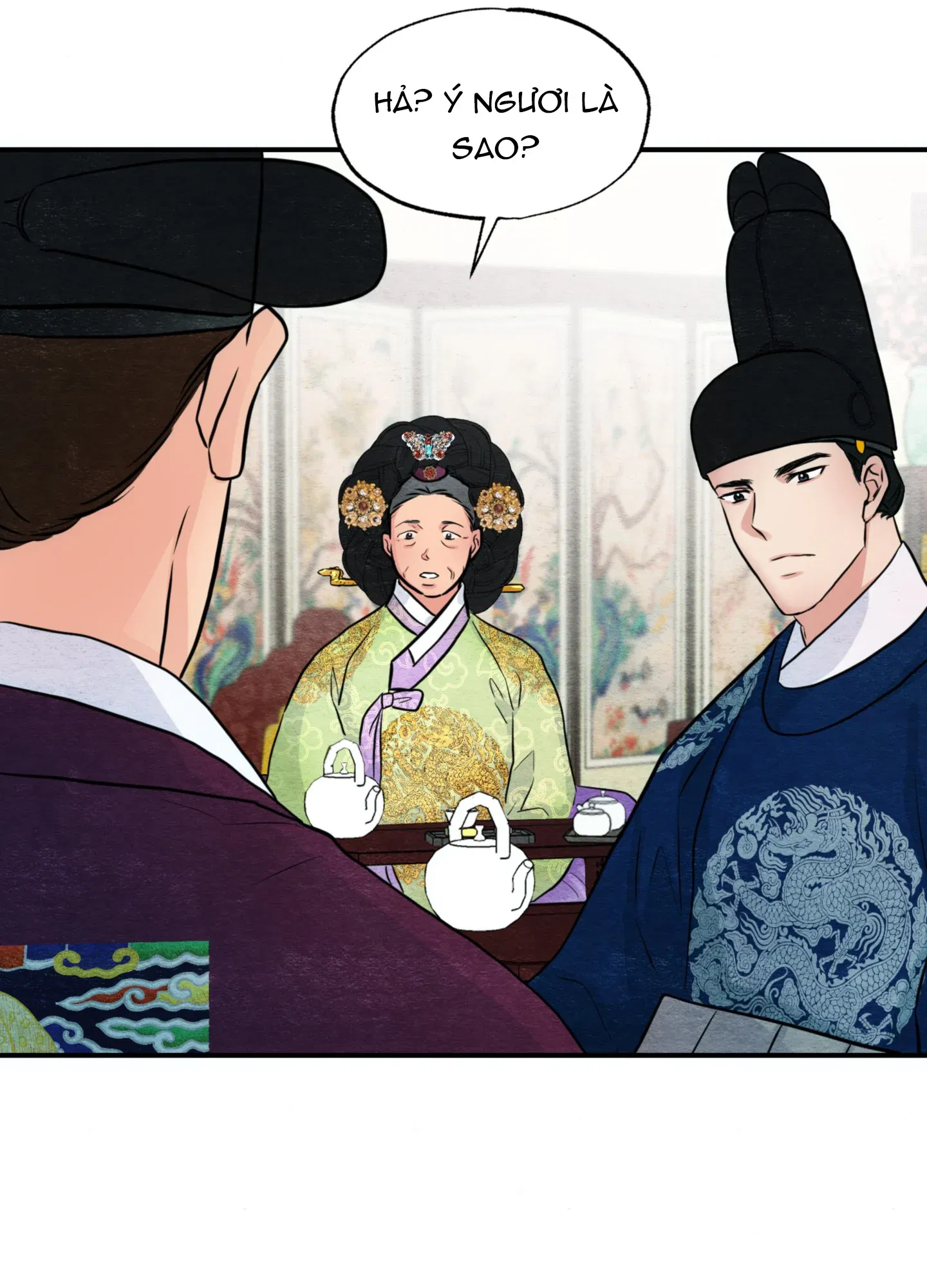 cuong-nhan-chap-26-55 integer