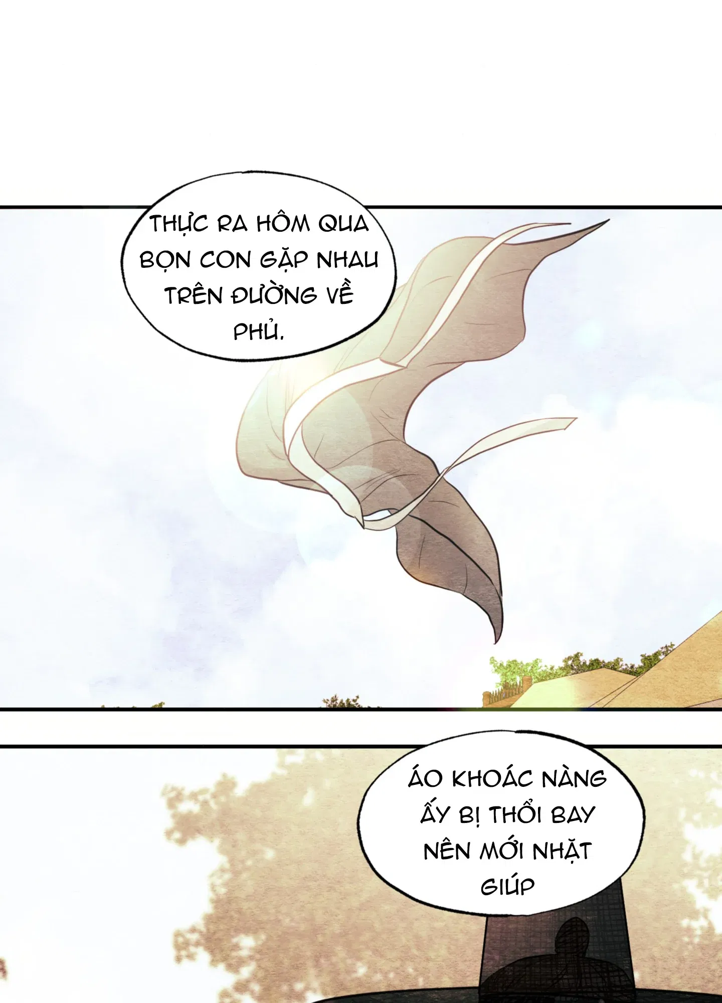 cuong-nhan-chap-26-56 integer