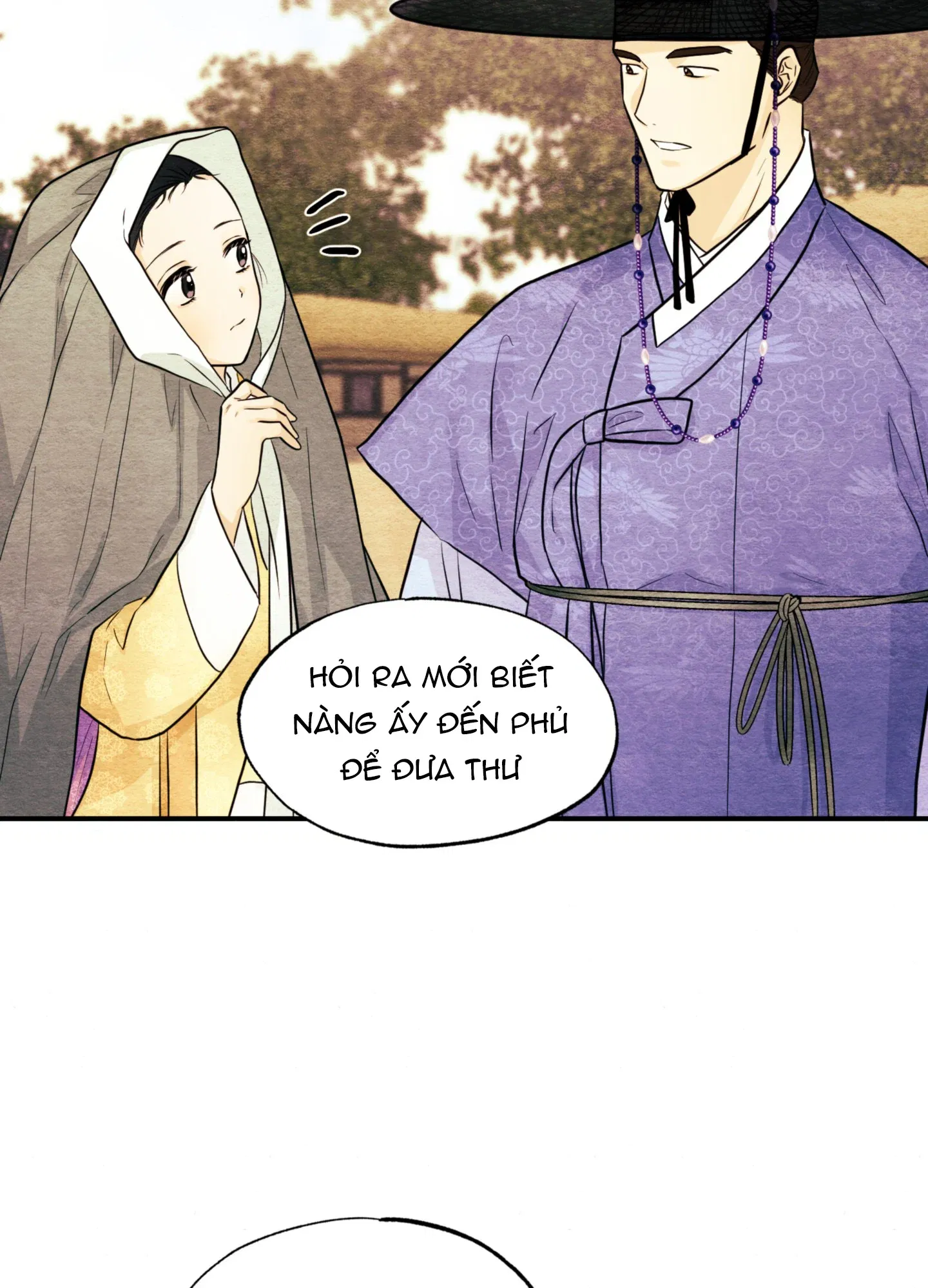 cuong-nhan-chap-26-57 integer