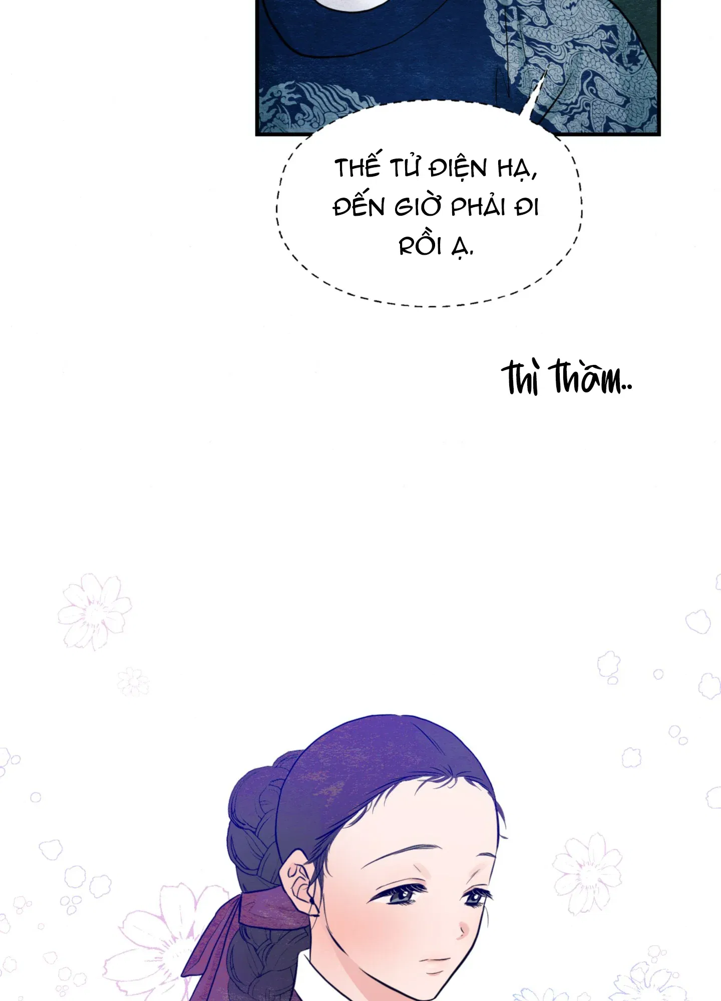 cuong-nhan-chap-26-63 integer