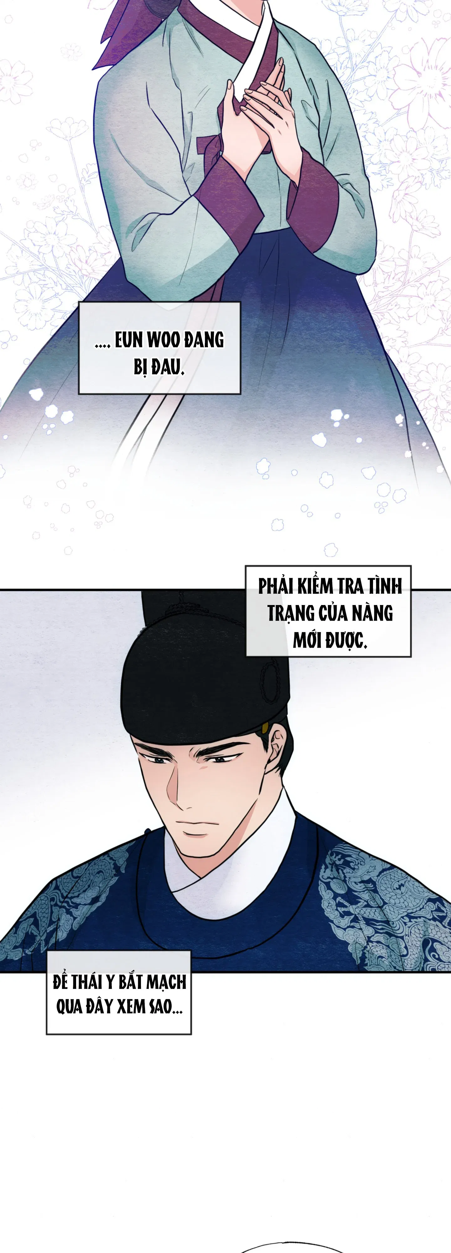 cuong-nhan-chap-26-64 integer