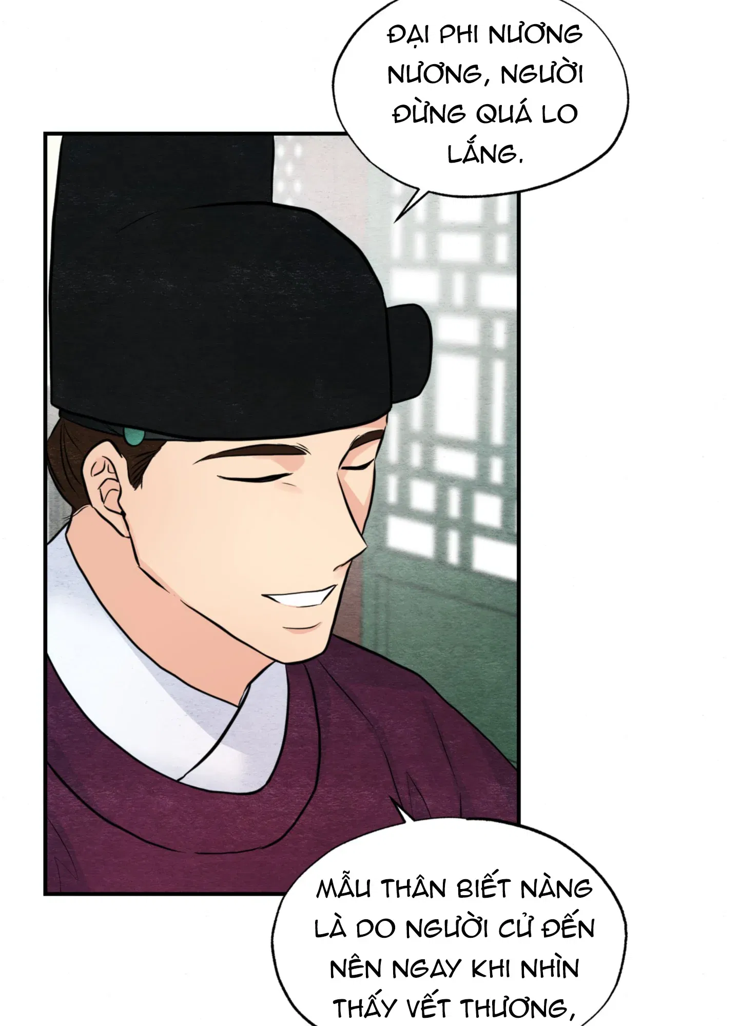 cuong-nhan-chap-26-65 integer