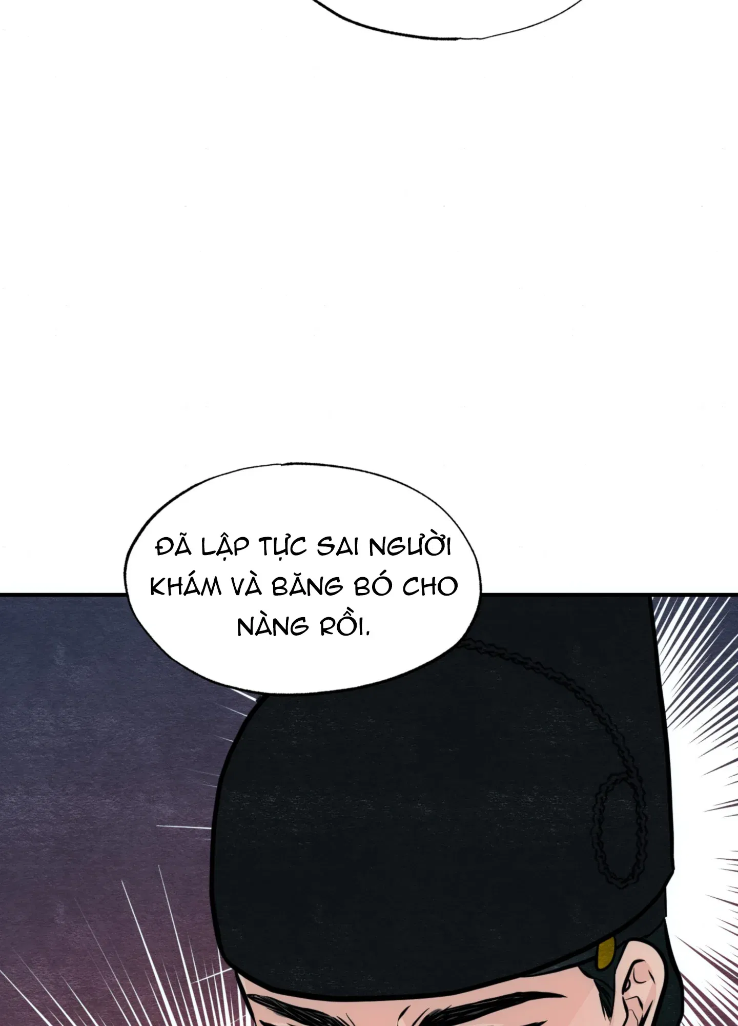 cuong-nhan-chap-26-66 integer