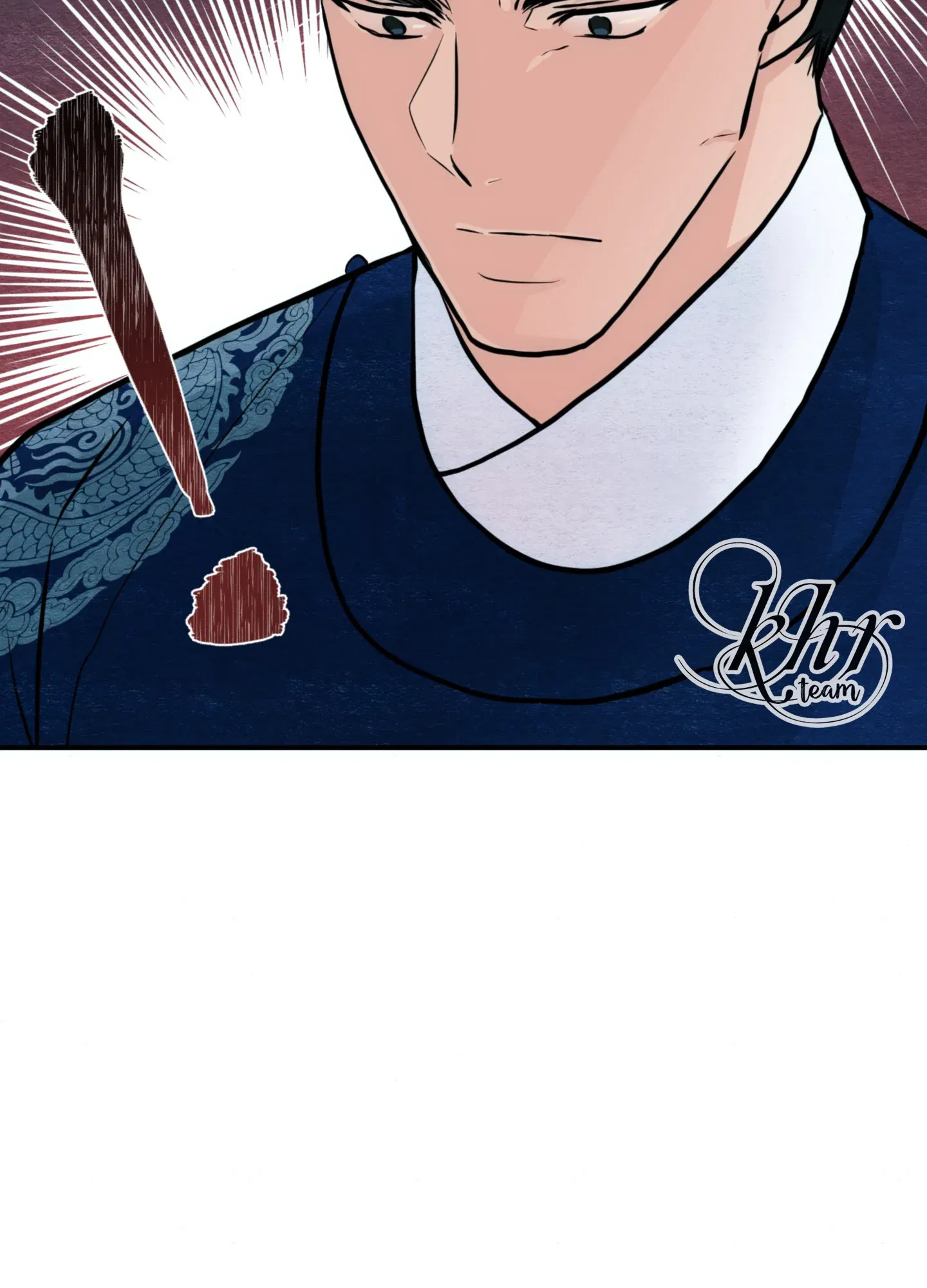 cuong-nhan-chap-26-67 integer