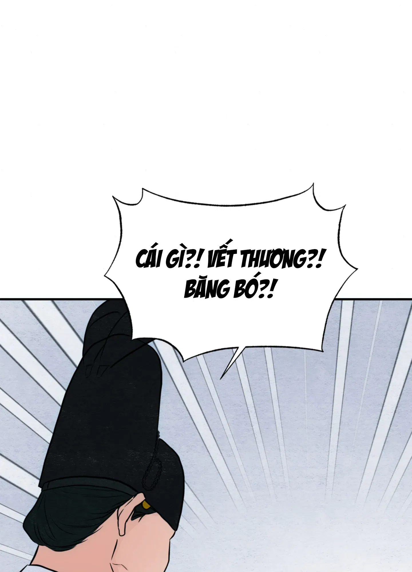 cuong-nhan-chap-26-68 integer