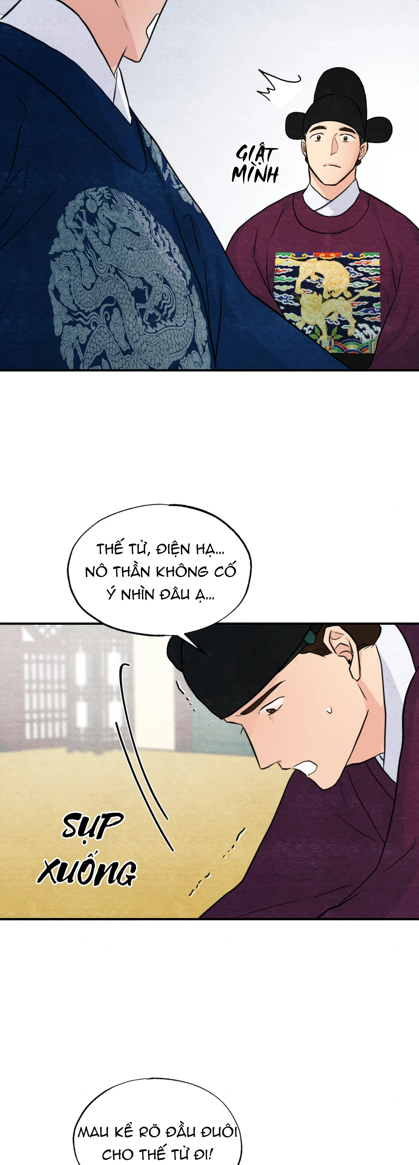 cuong-nhan-chap-26-69 integer