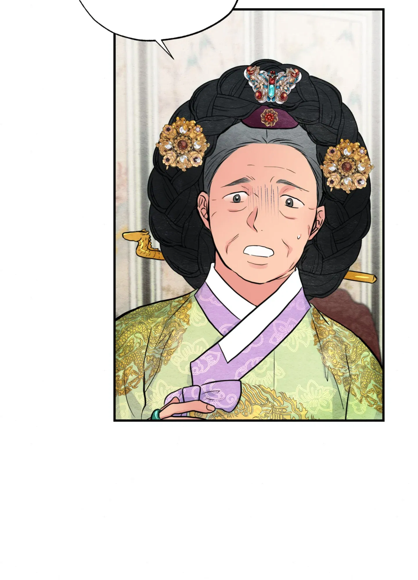 cuong-nhan-chap-26-70 integer