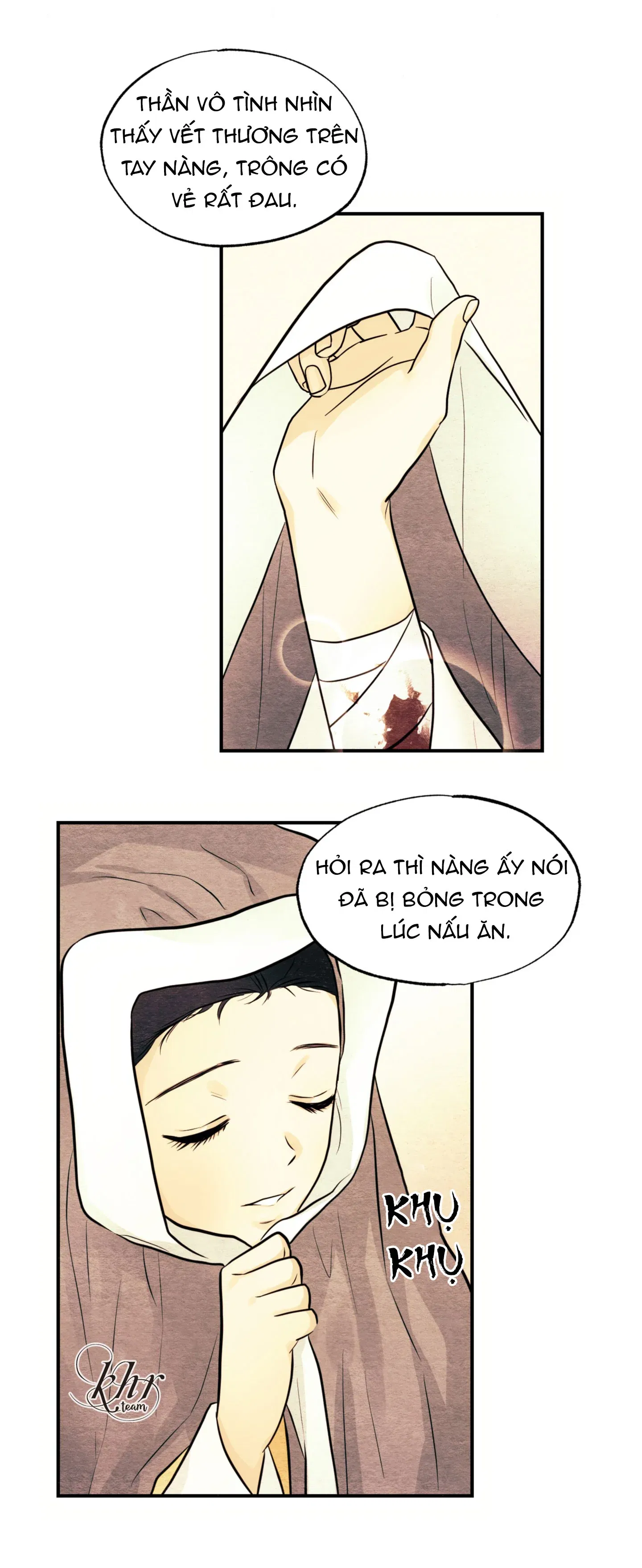 cuong-nhan-chap-26-71 integer