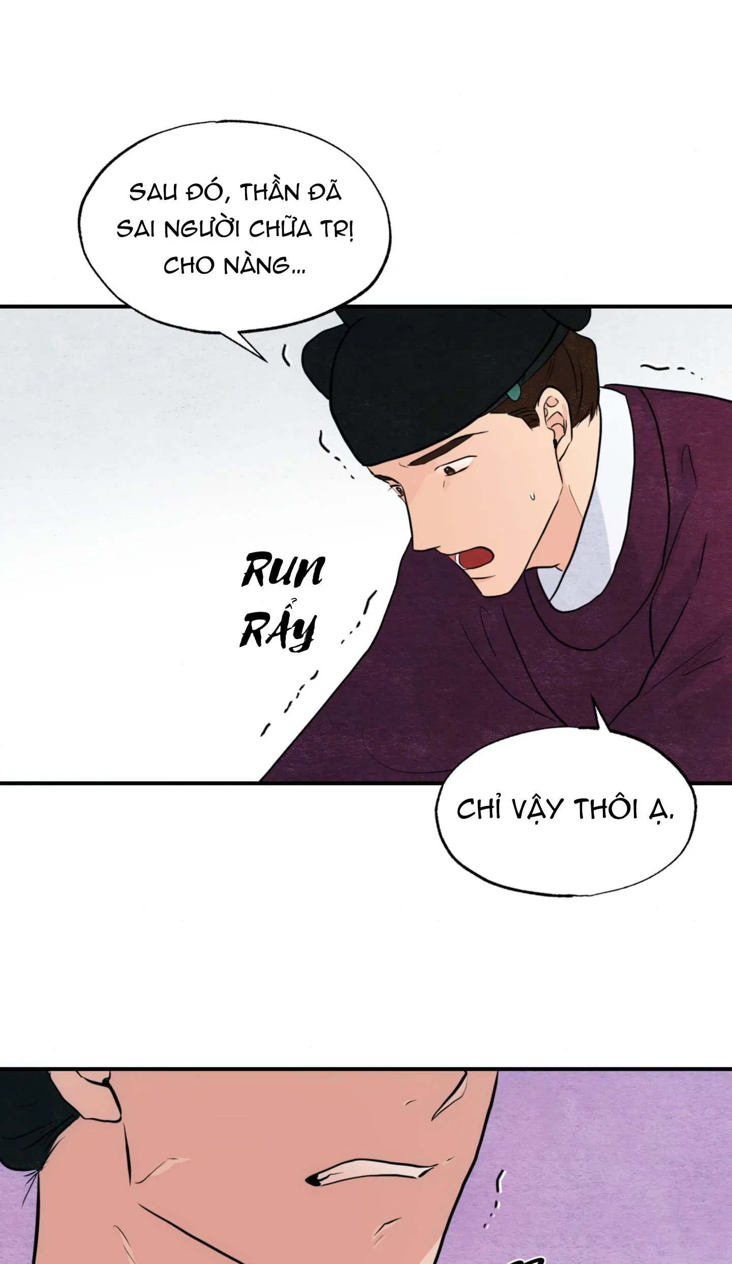 cuong-nhan-chap-26-72 integer