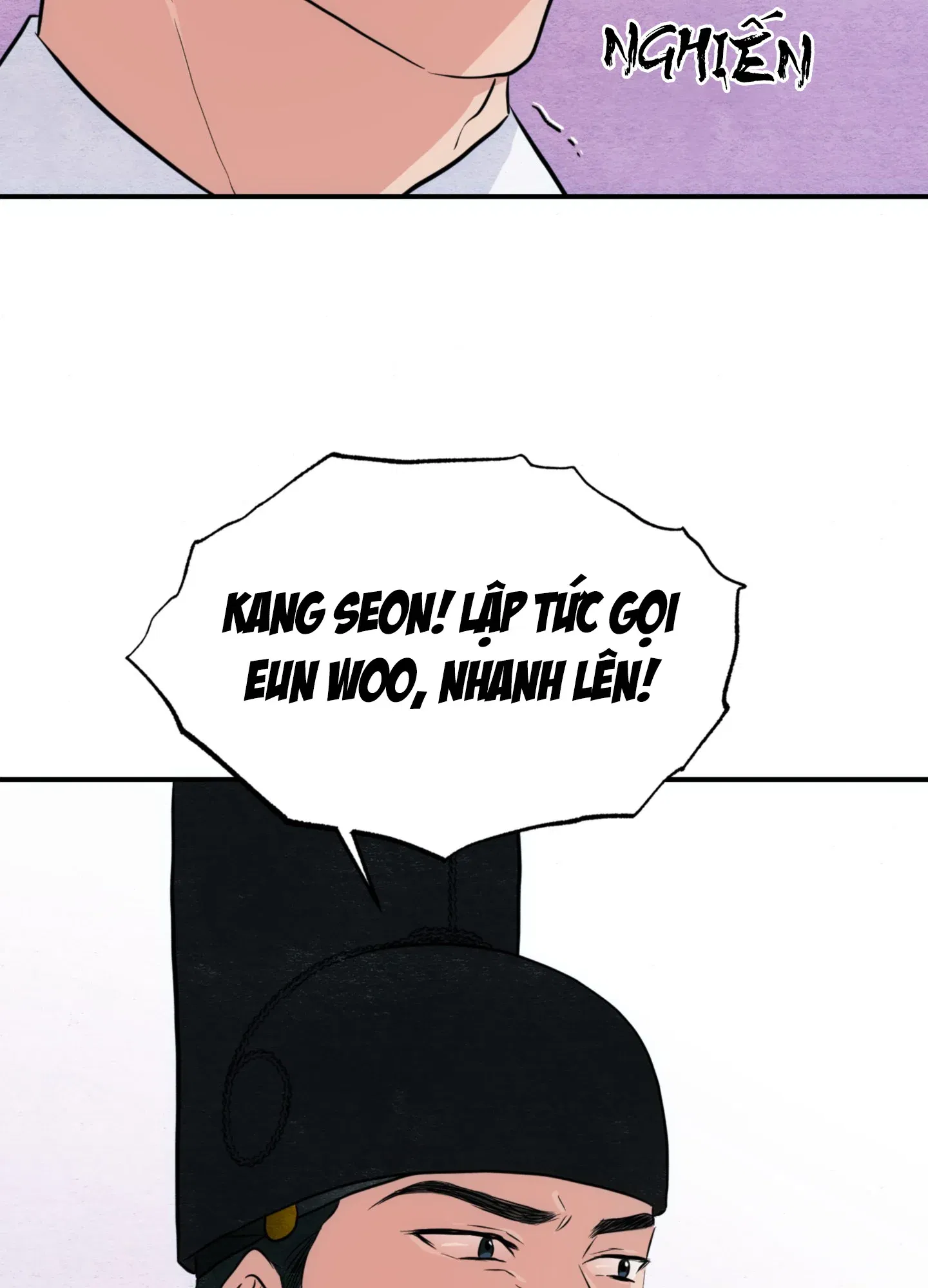 cuong-nhan-chap-26-73 integer