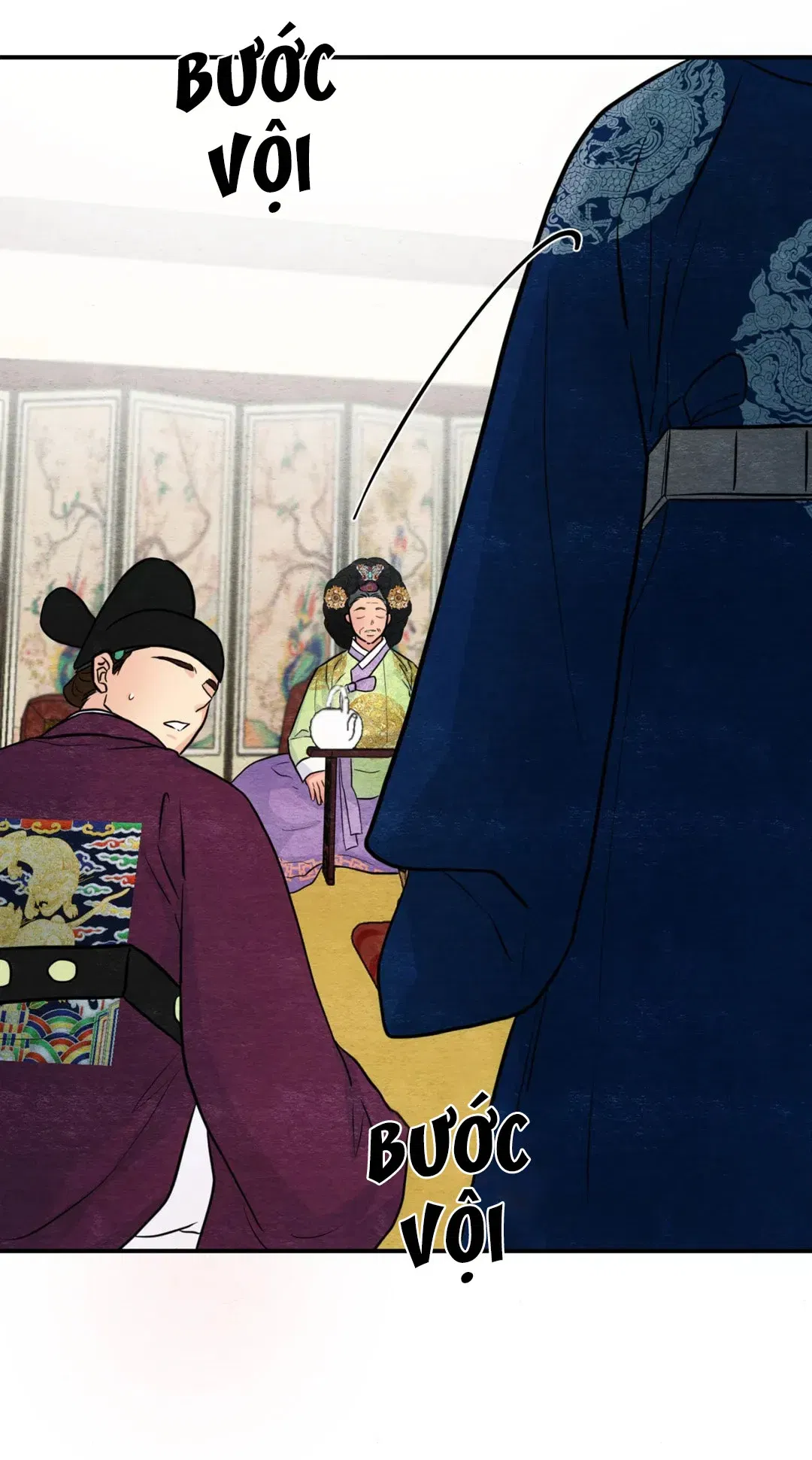 cuong-nhan-chap-27-2 integer