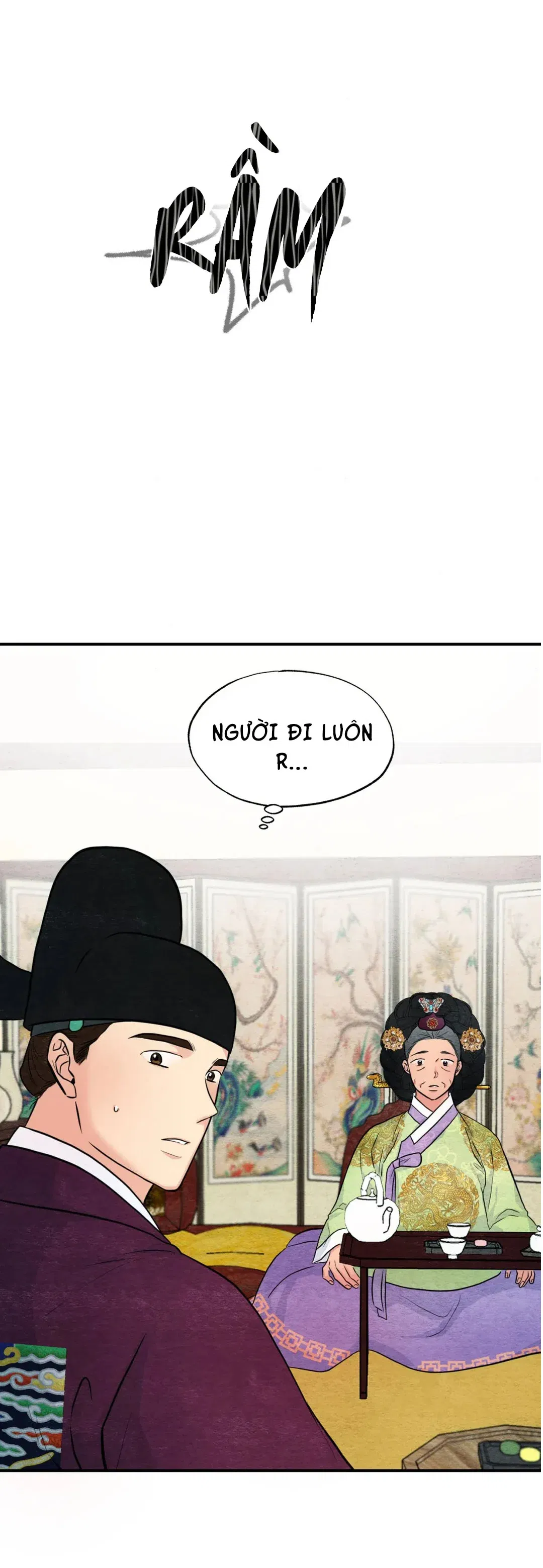 cuong-nhan-chap-27-4 integer