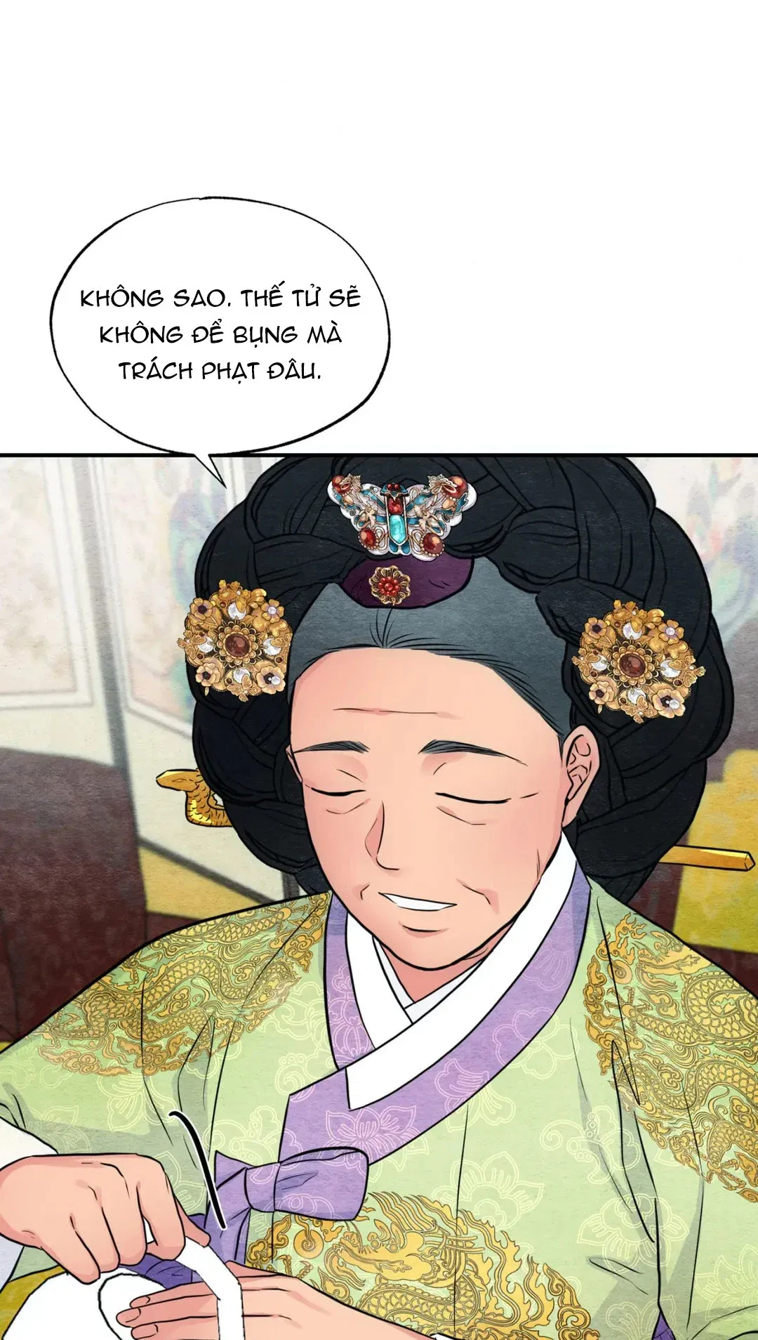 cuong-nhan-chap-27-7 integer