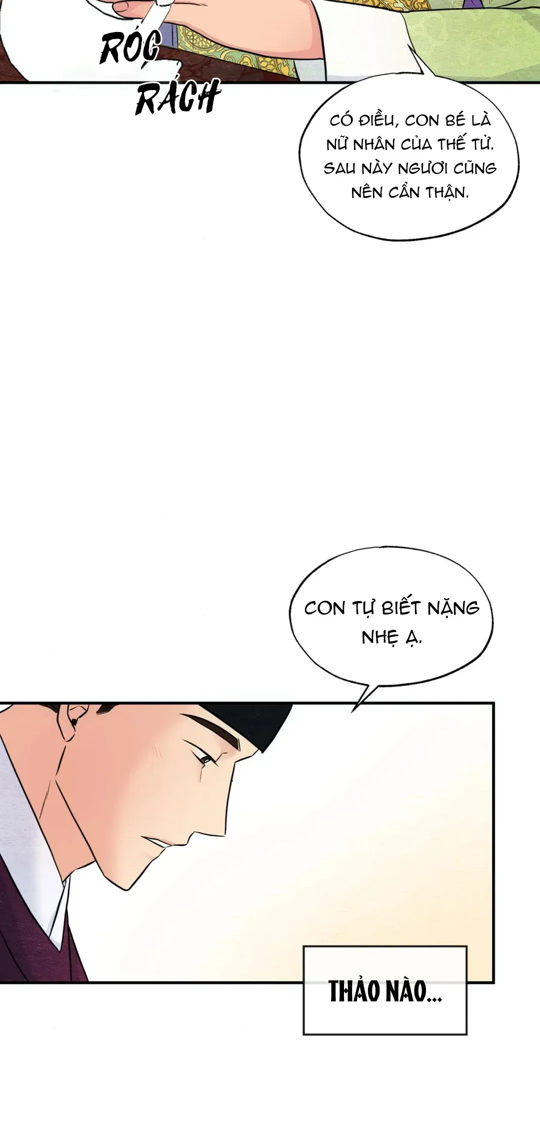 cuong-nhan-chap-27-8 integer