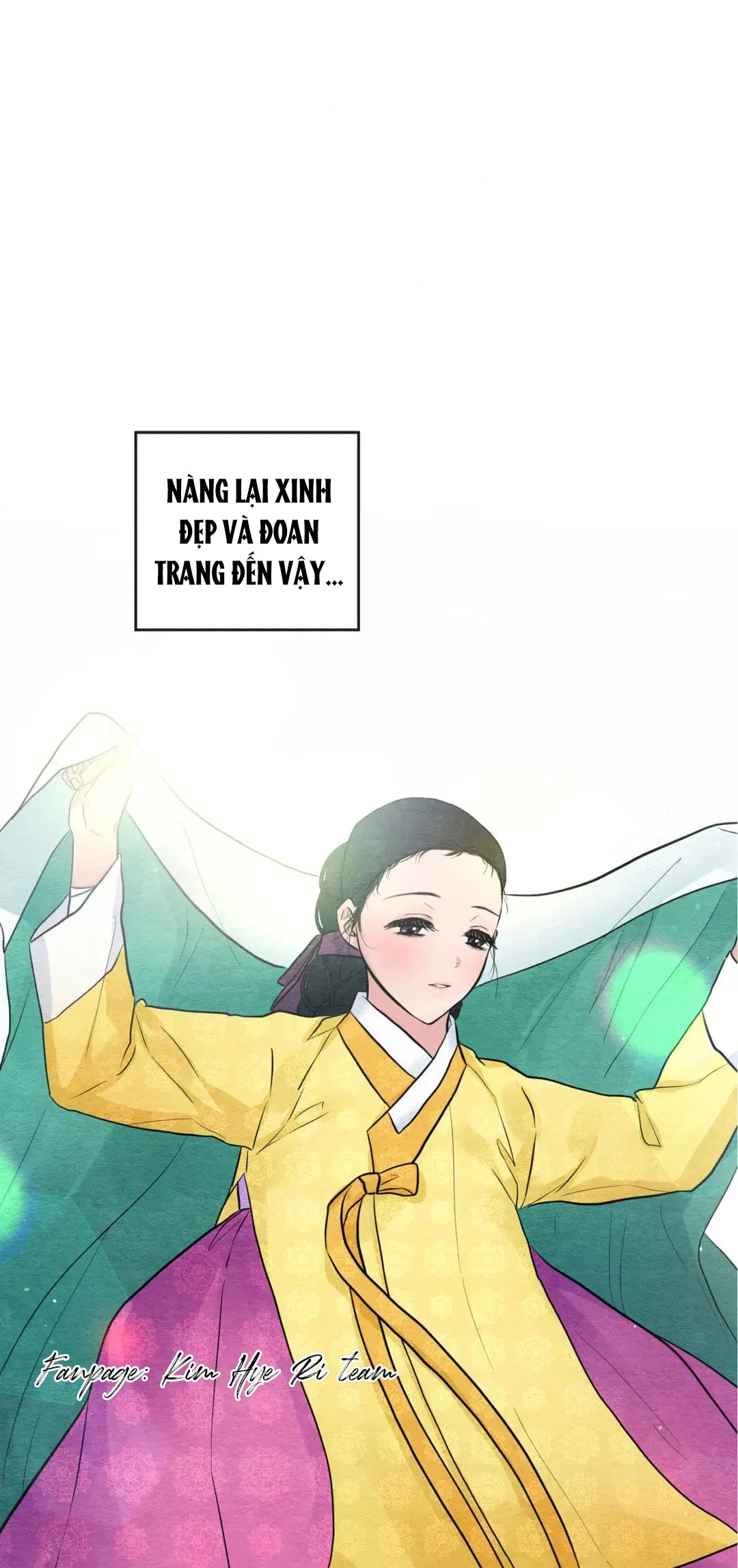 cuong-nhan-chap-27-9 integer