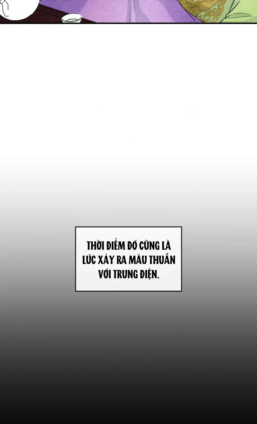 cuong-nhan-chap-27-12 integer