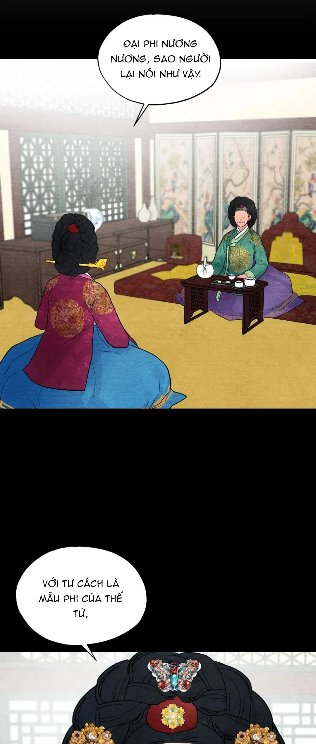 cuong-nhan-chap-27-13 integer