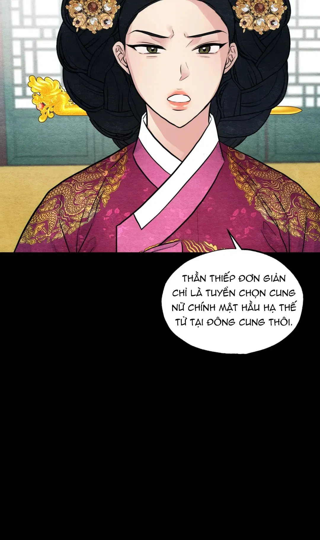 cuong-nhan-chap-27-14 integer