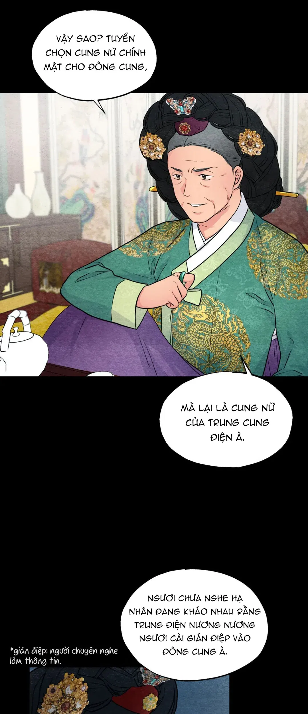 cuong-nhan-chap-27-15 integer