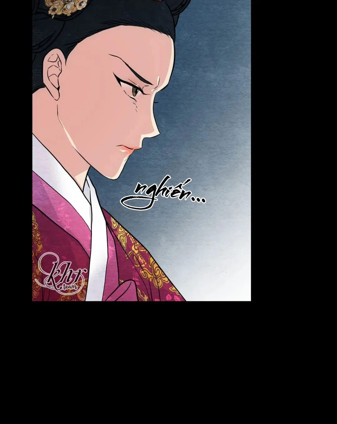 cuong-nhan-chap-27-16 integer