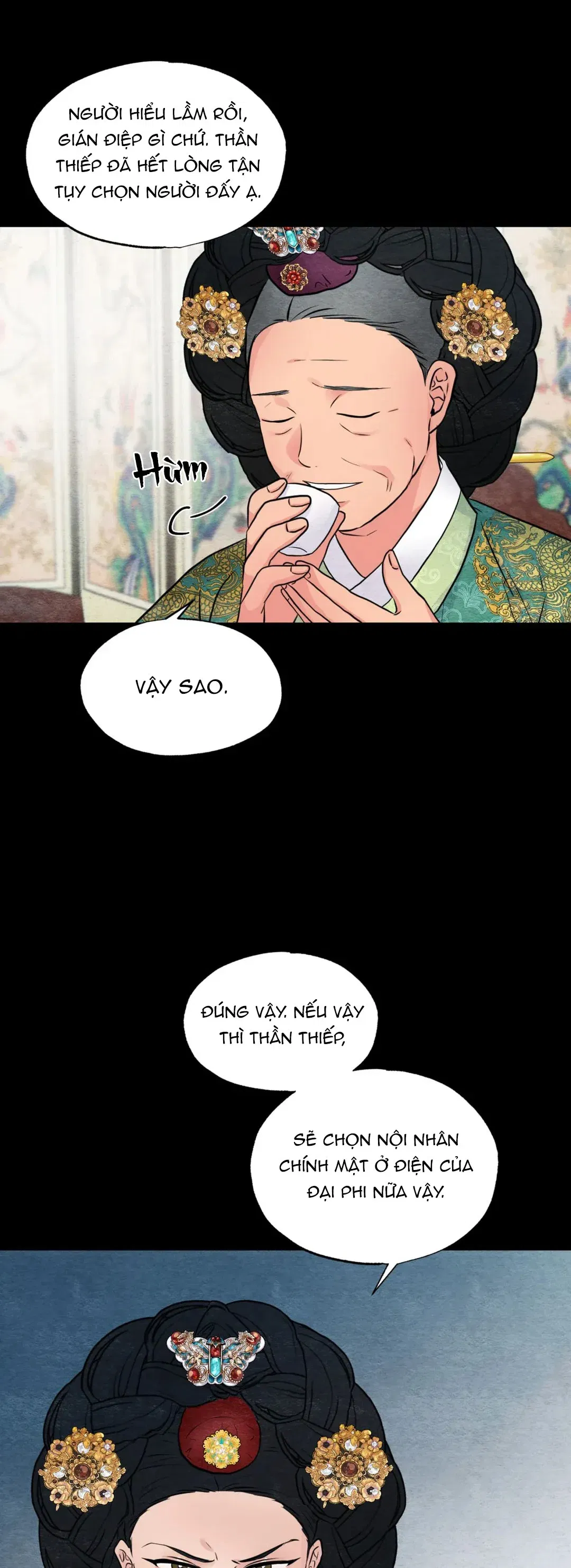 cuong-nhan-chap-27-17 integer