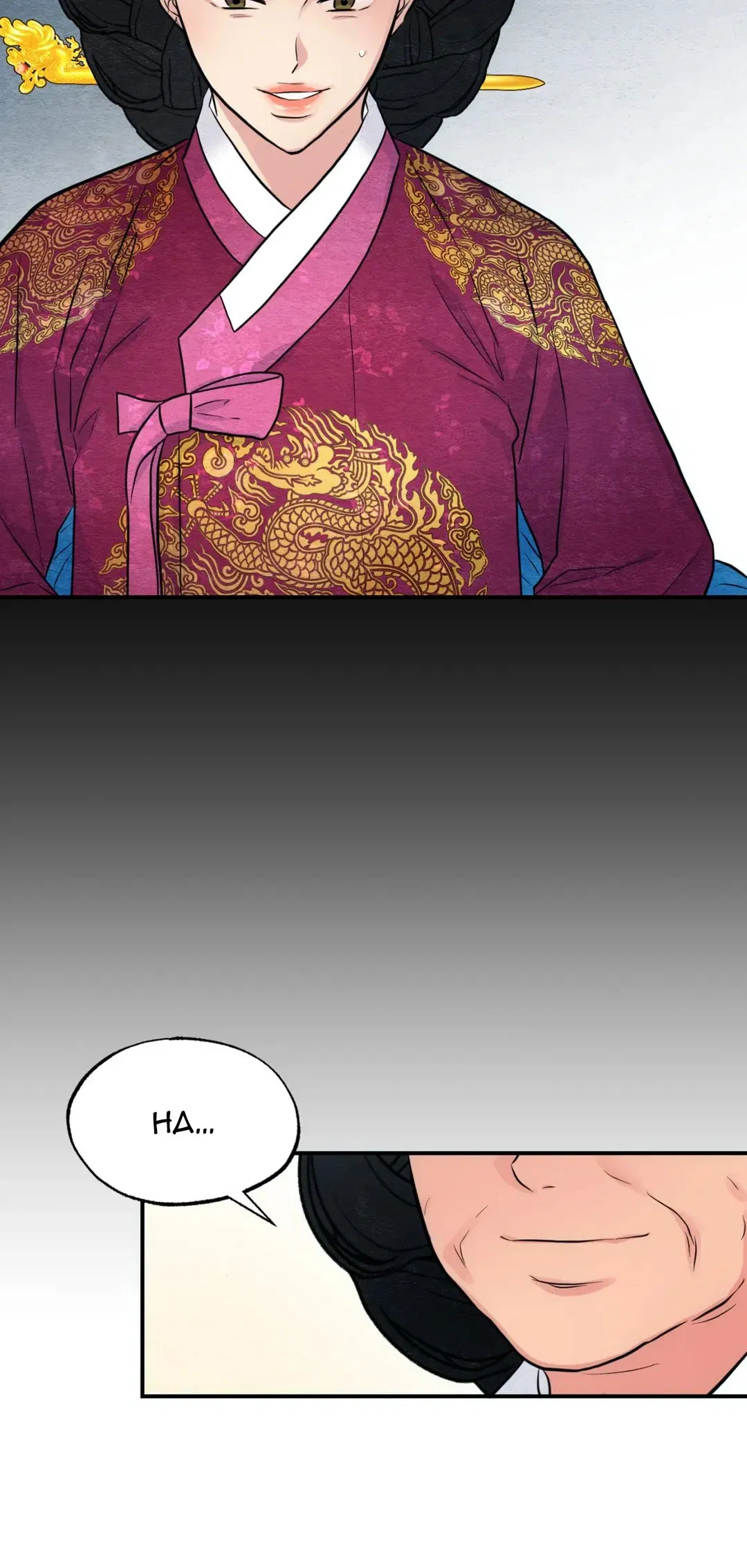 cuong-nhan-chap-27-18 integer