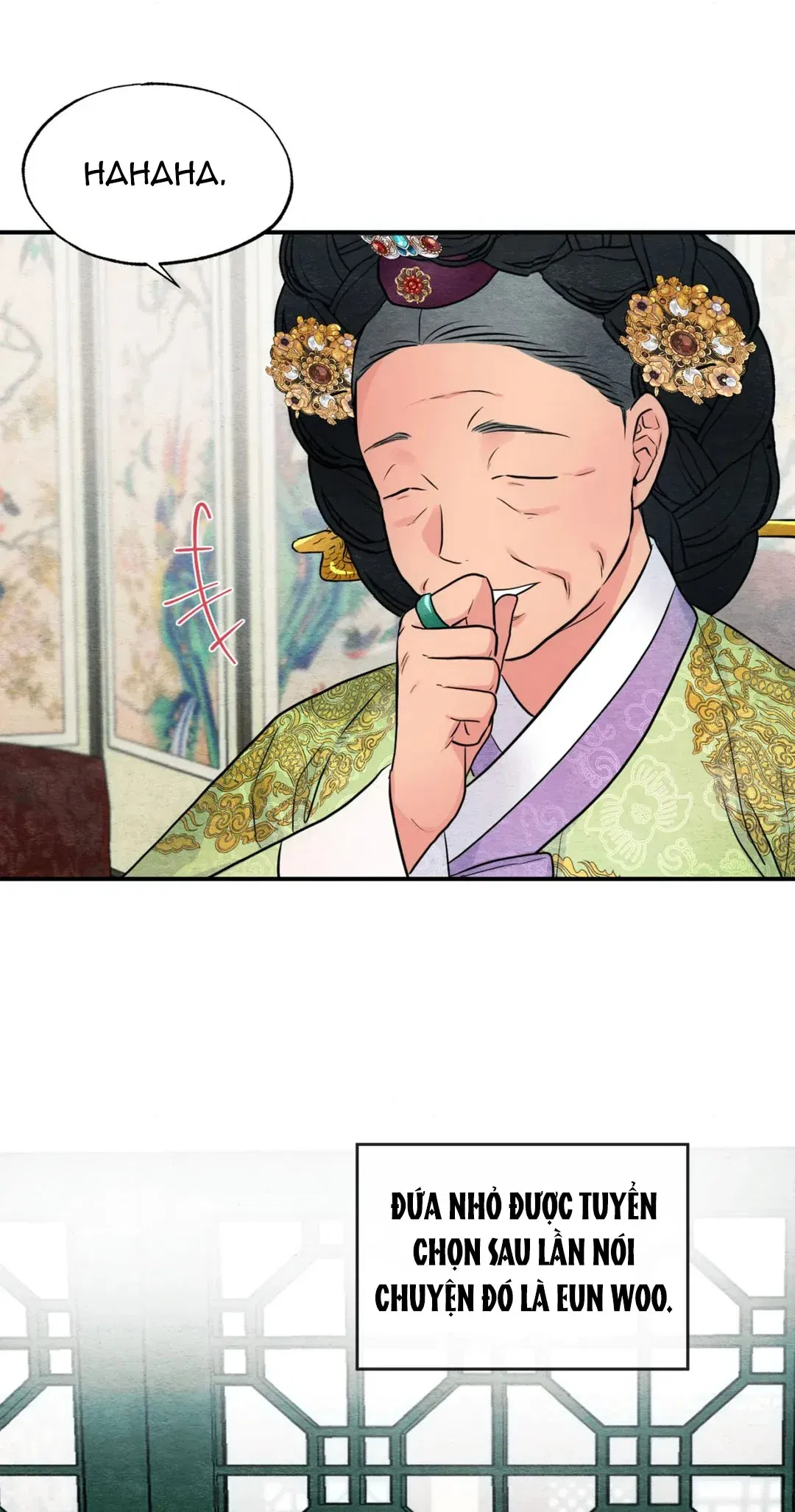 cuong-nhan-chap-27-19 integer