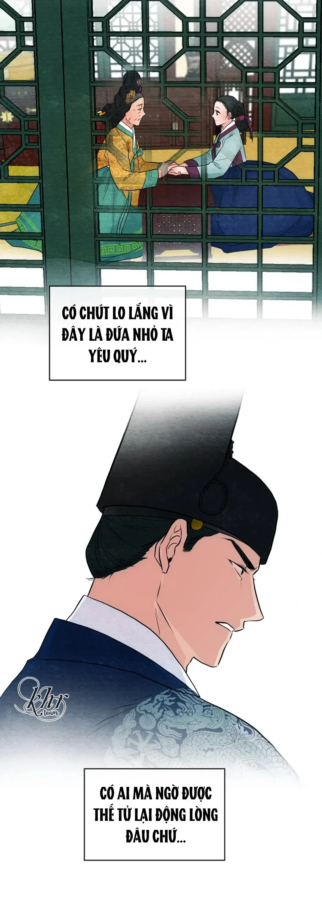 cuong-nhan-chap-27-20 integer