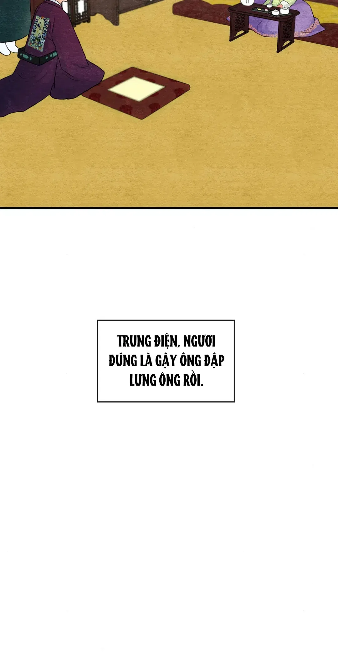 cuong-nhan-chap-27-22 integer