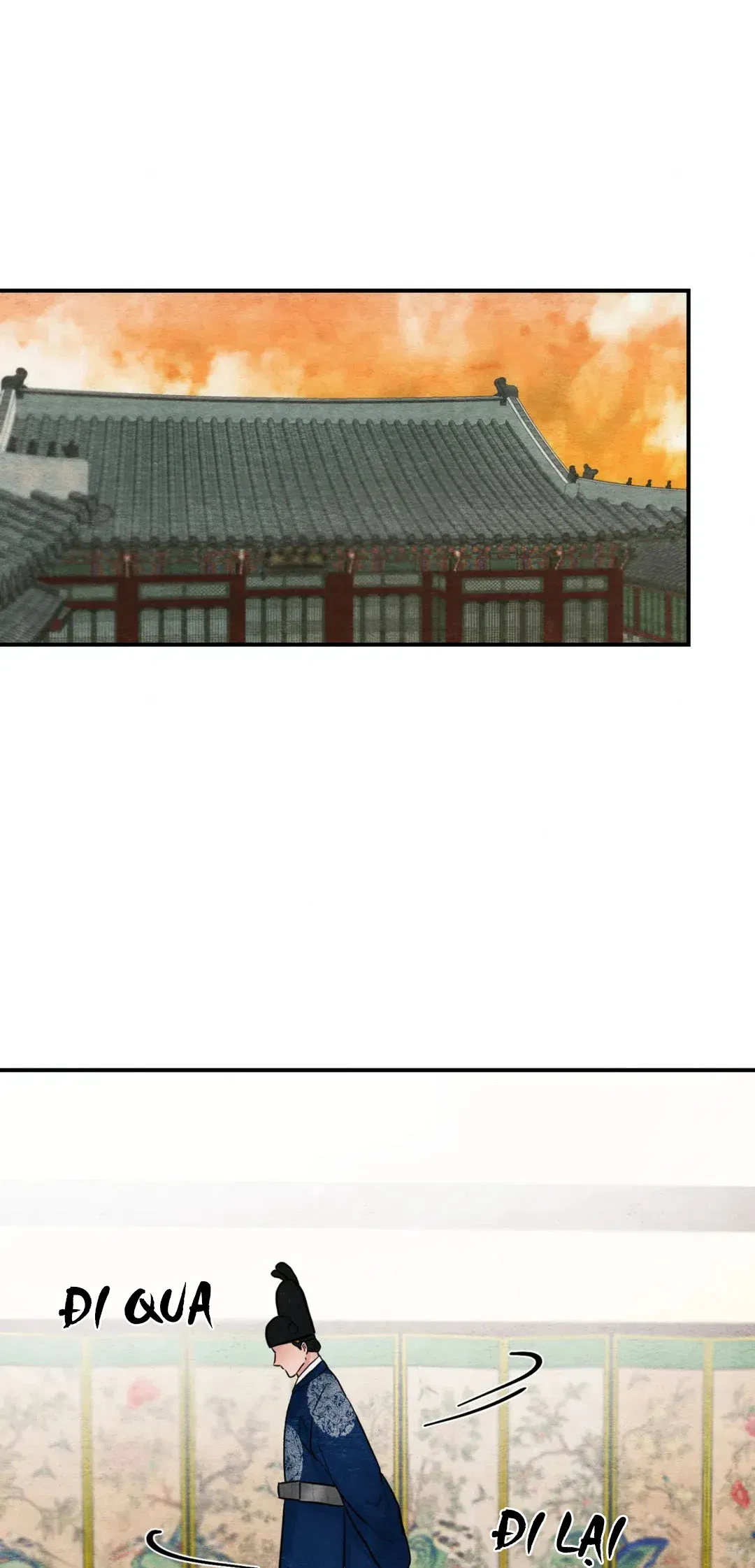 cuong-nhan-chap-27-23 integer