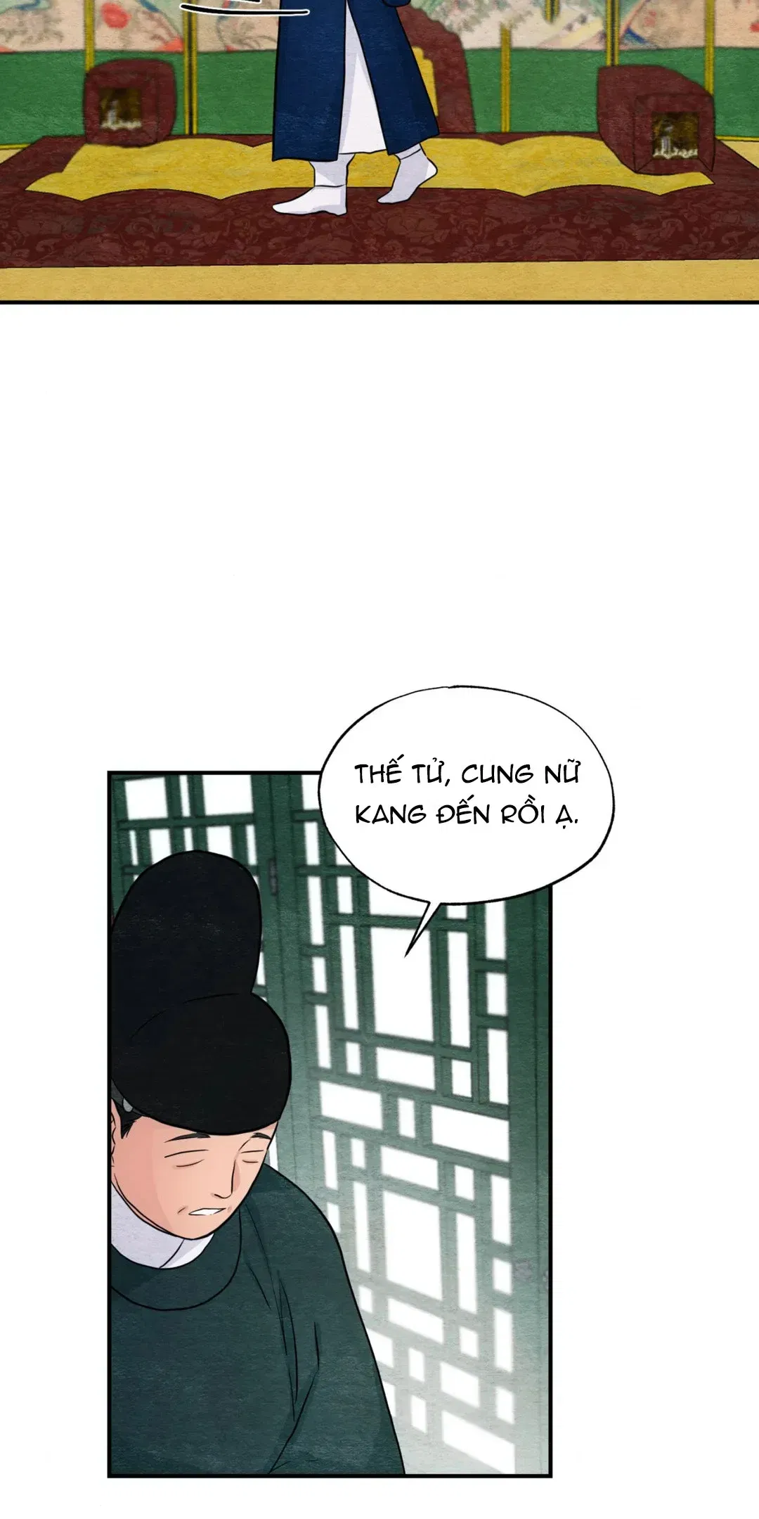 cuong-nhan-chap-27-24 integer