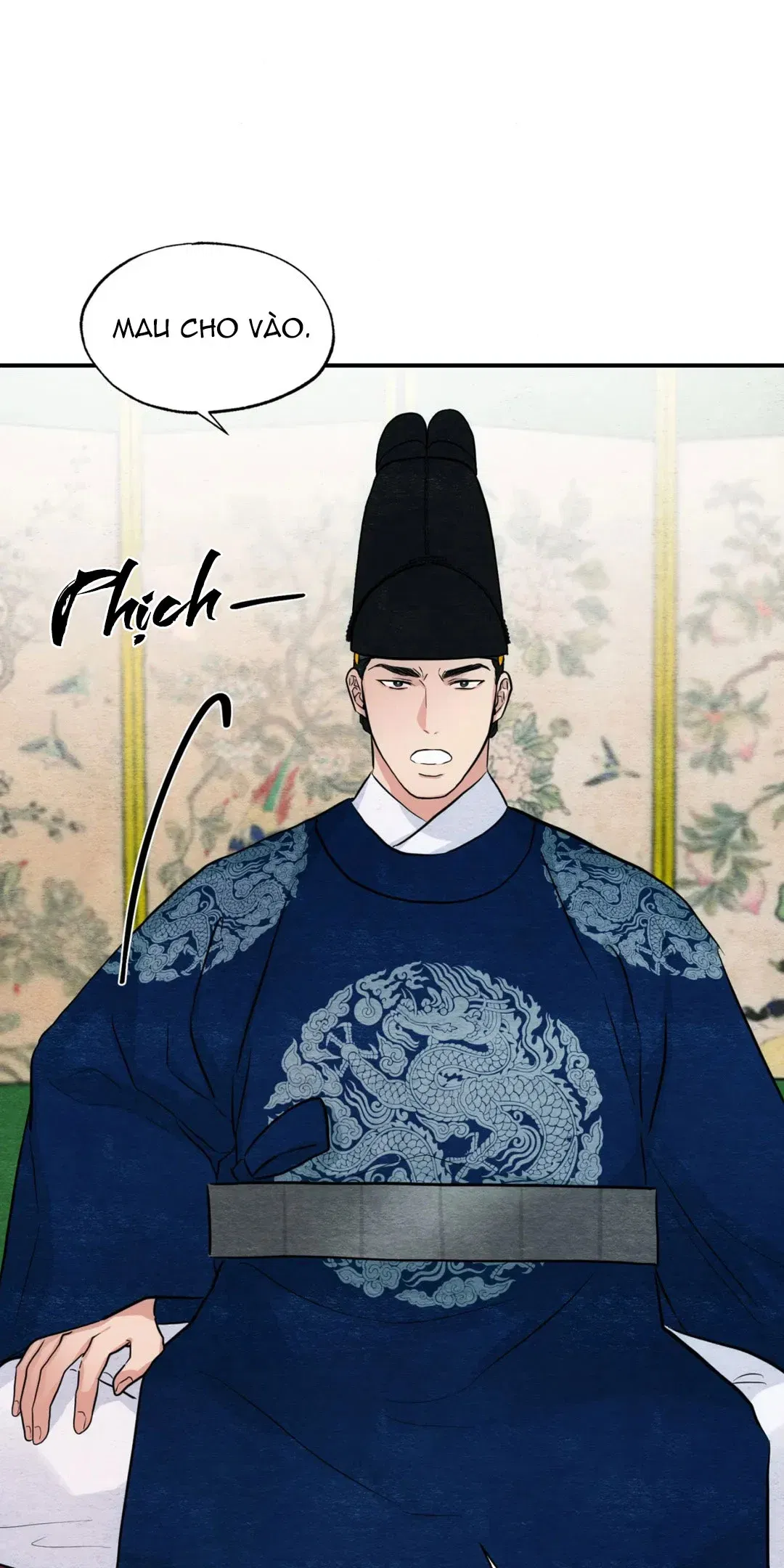 cuong-nhan-chap-27-25 integer