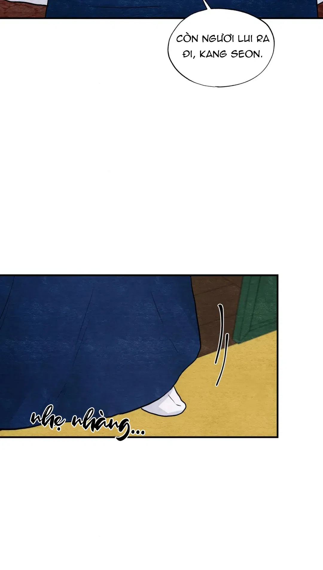 cuong-nhan-chap-27-26 integer