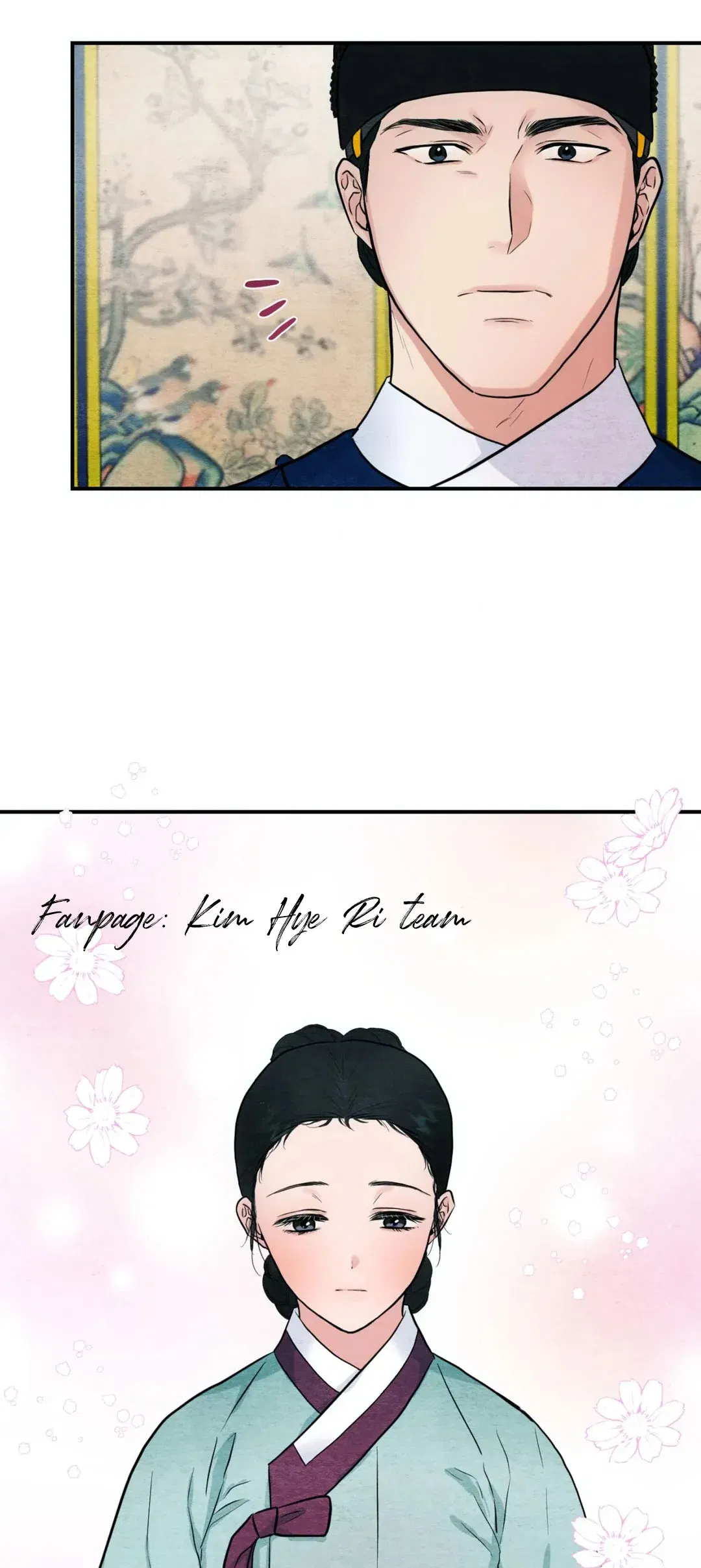 cuong-nhan-chap-27-27 integer