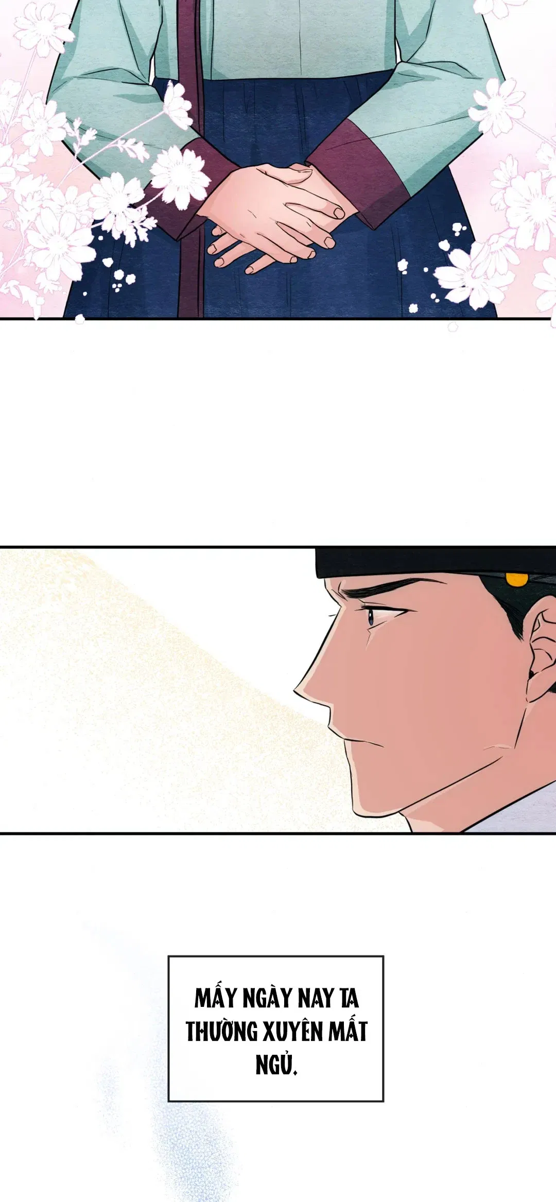 cuong-nhan-chap-27-28 integer