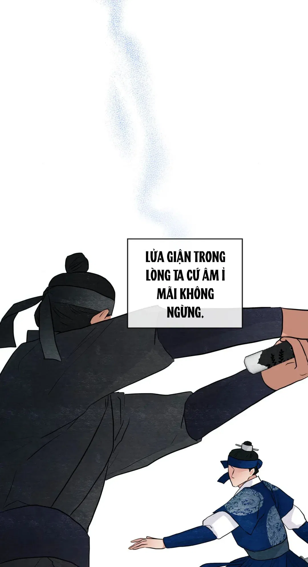 cuong-nhan-chap-27-29 integer