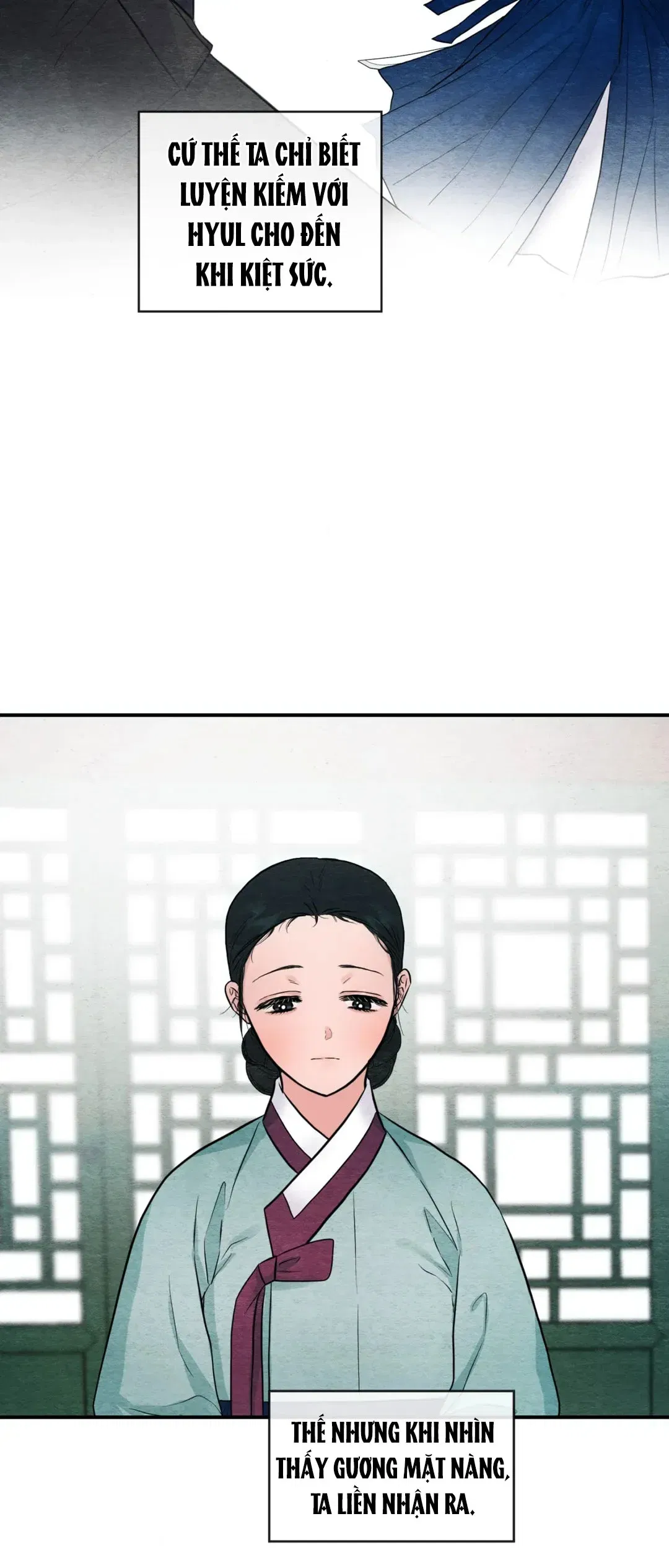 cuong-nhan-chap-27-30 integer