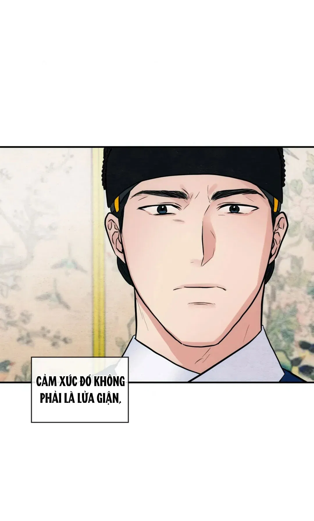 cuong-nhan-chap-27-31 integer