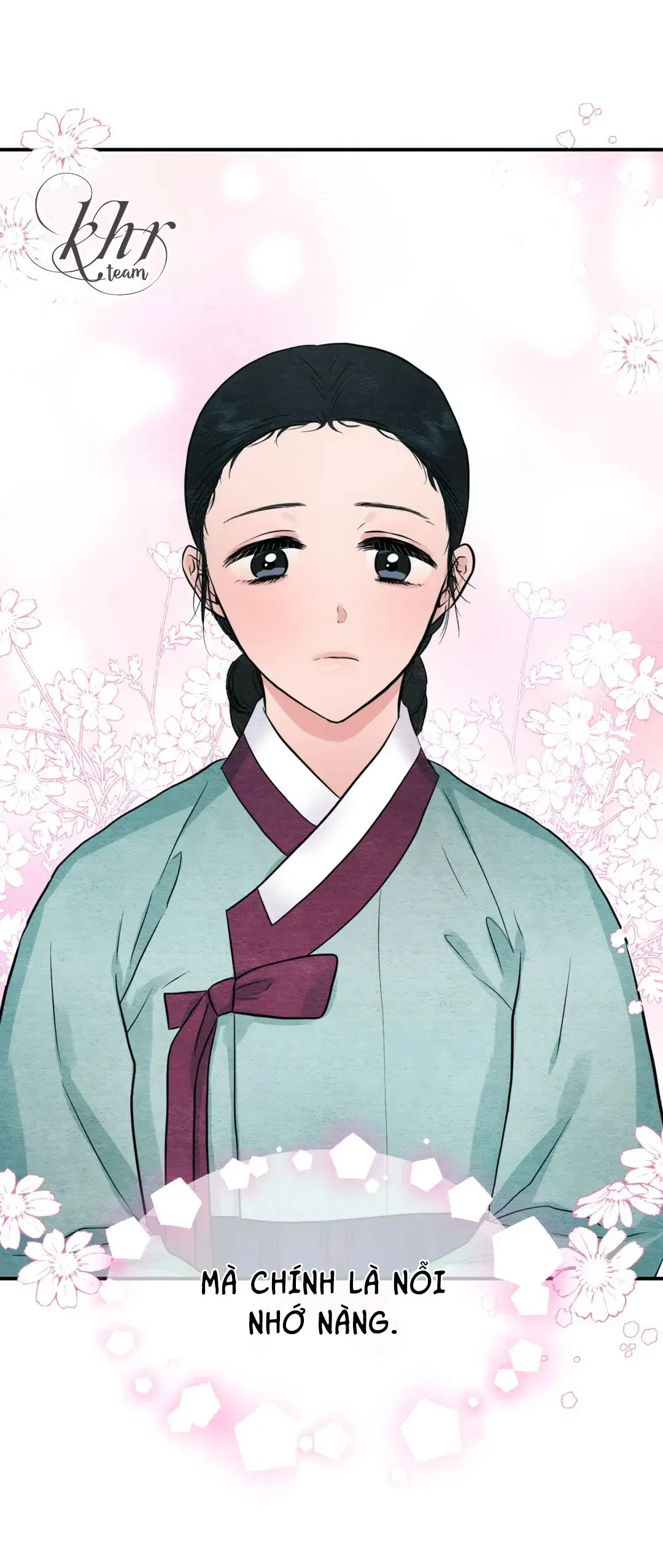 cuong-nhan-chap-27-32 integer