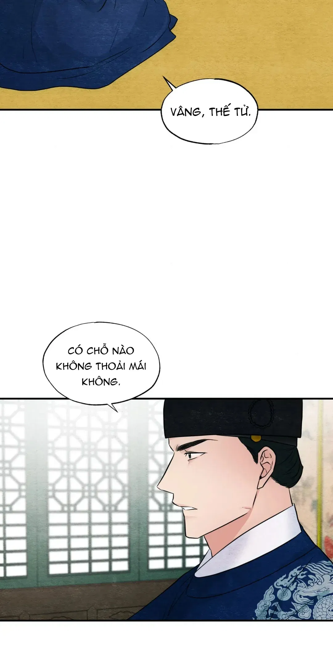 cuong-nhan-chap-27-34 integer