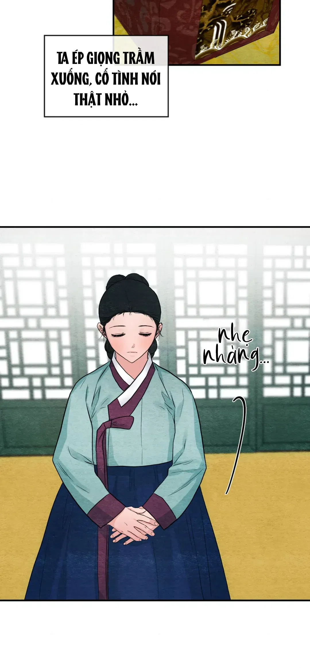 cuong-nhan-chap-27-36 integer