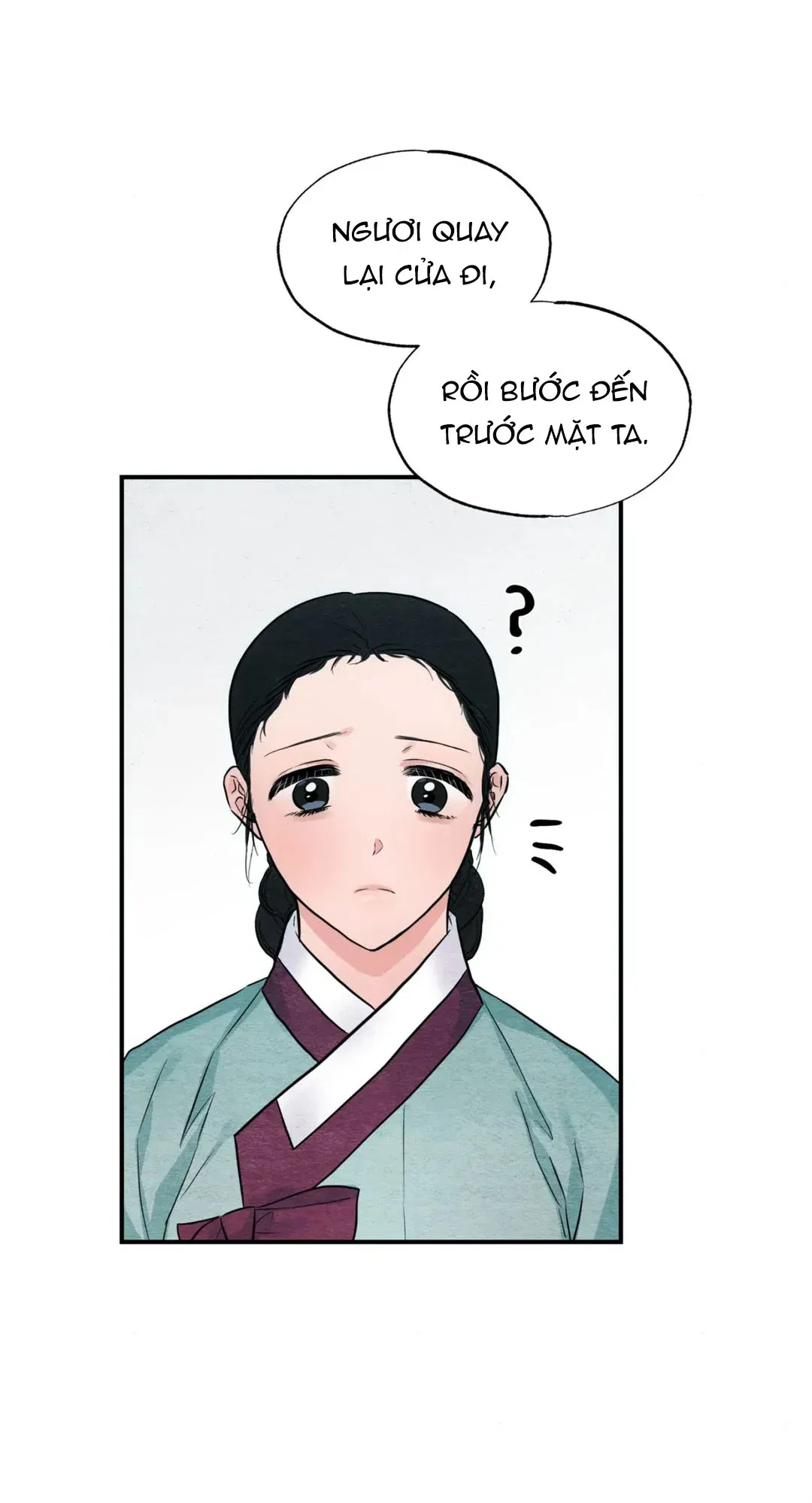 cuong-nhan-chap-27-37 integer