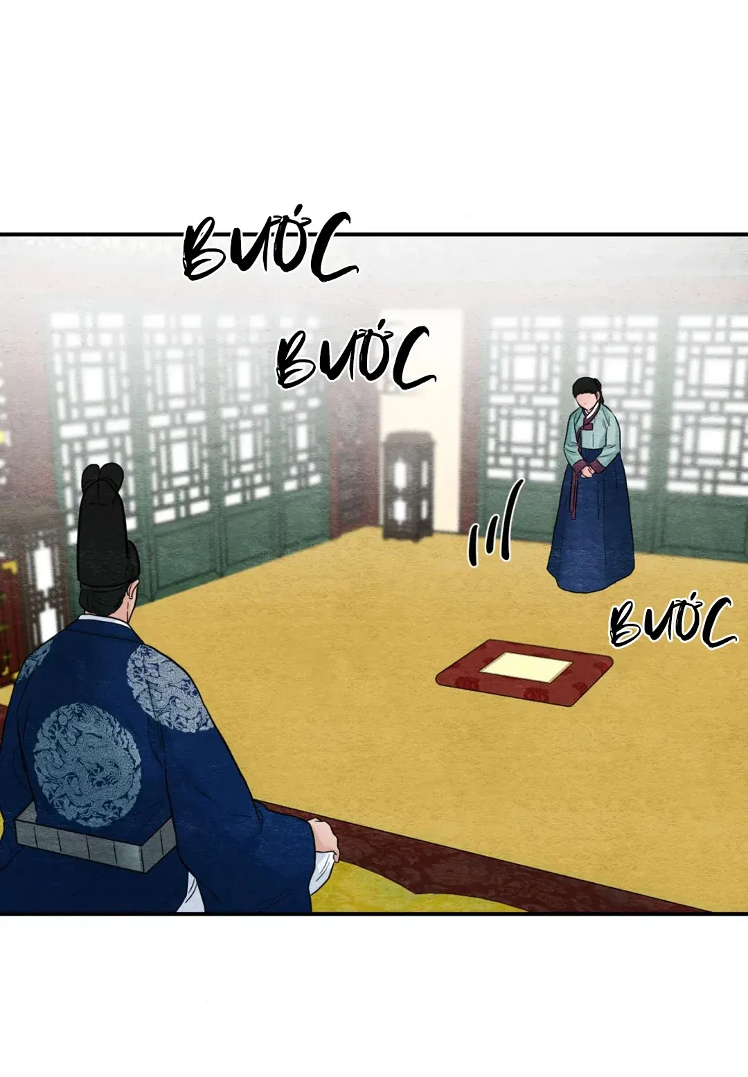 cuong-nhan-chap-27-38 integer