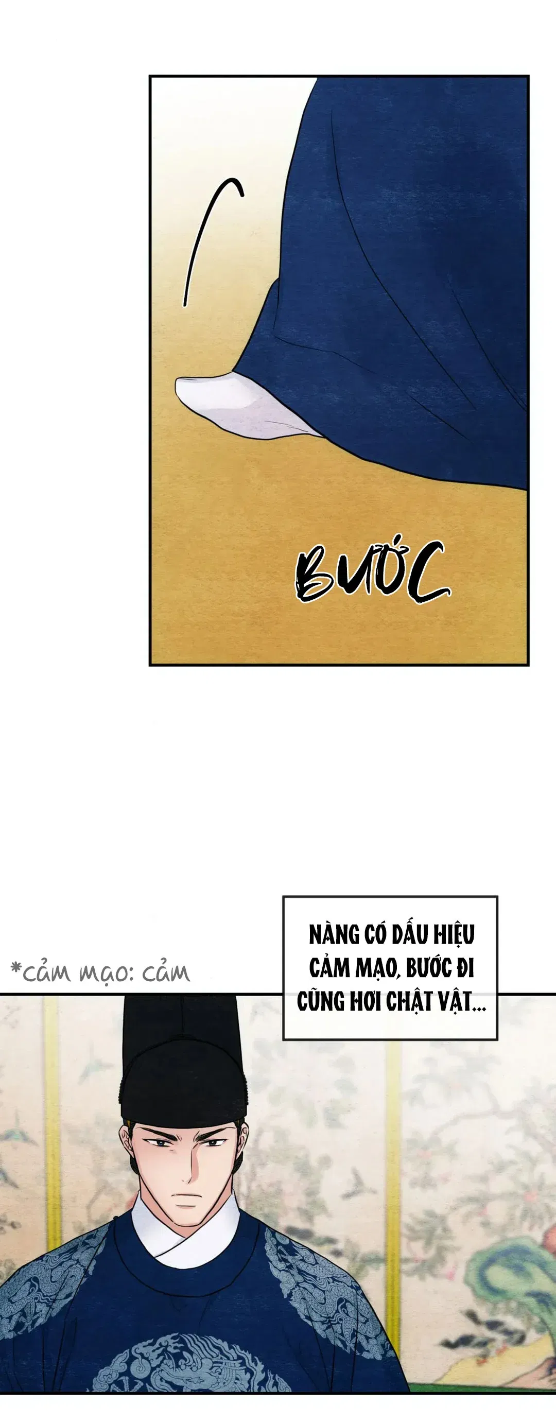 cuong-nhan-chap-27-39 integer