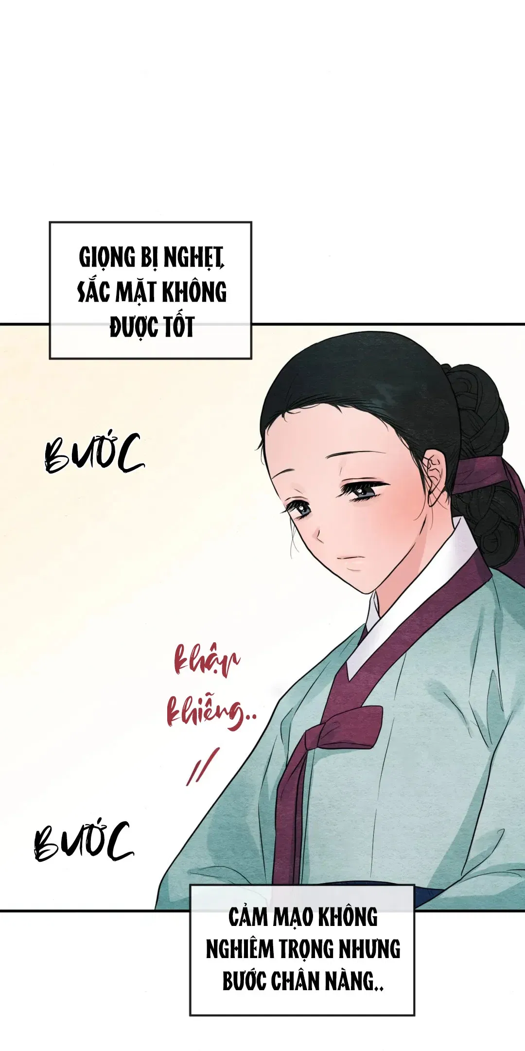 cuong-nhan-chap-27-40 integer