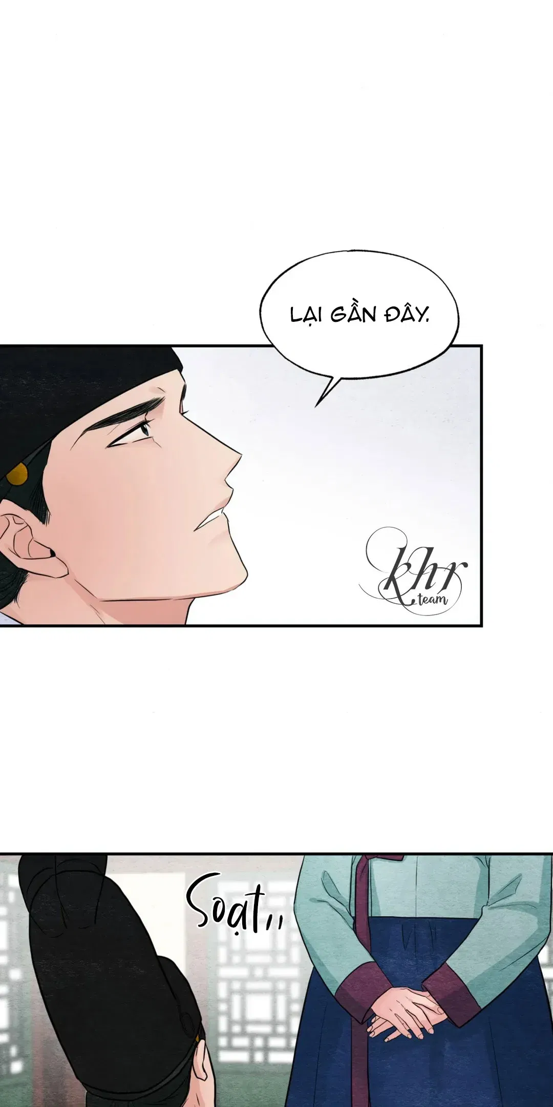 cuong-nhan-chap-27-41 integer