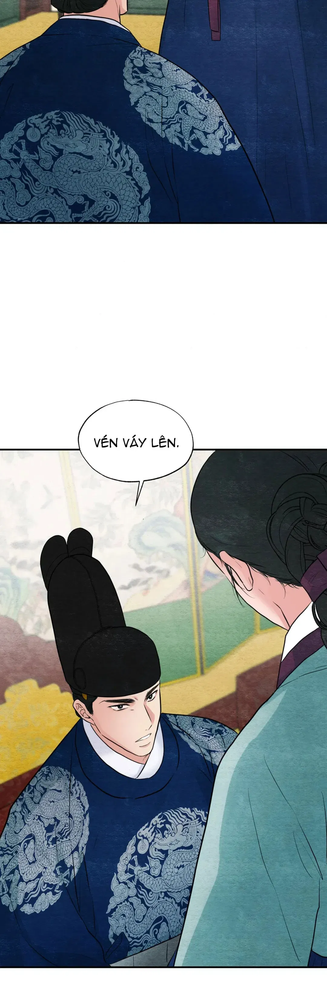 cuong-nhan-chap-27-42 integer