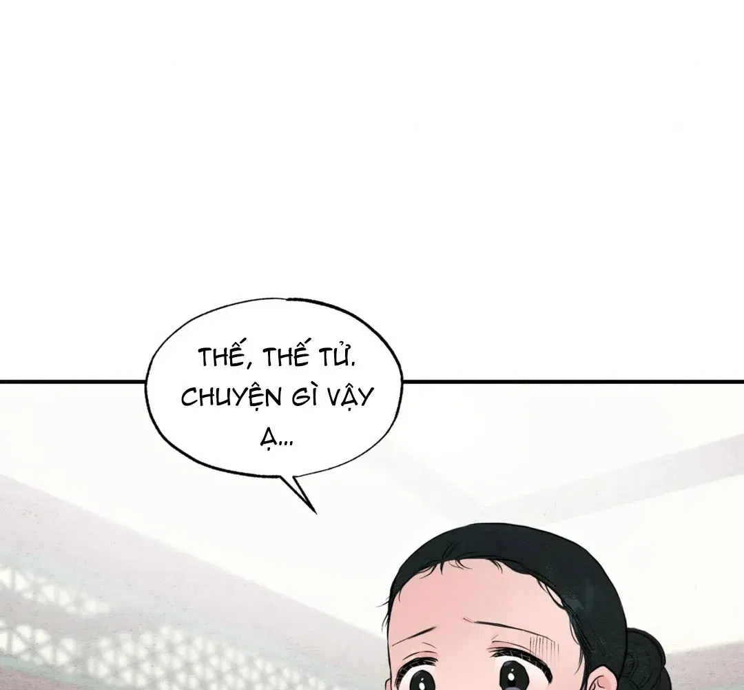 cuong-nhan-chap-27-43 integer